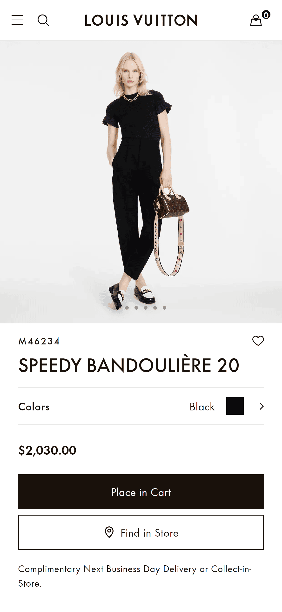 us.louisvuitton.com_eng-us_products_speedy-bandouliere-20-monogram-nvprod3190095v_M46234iPhone-12-Pro.png