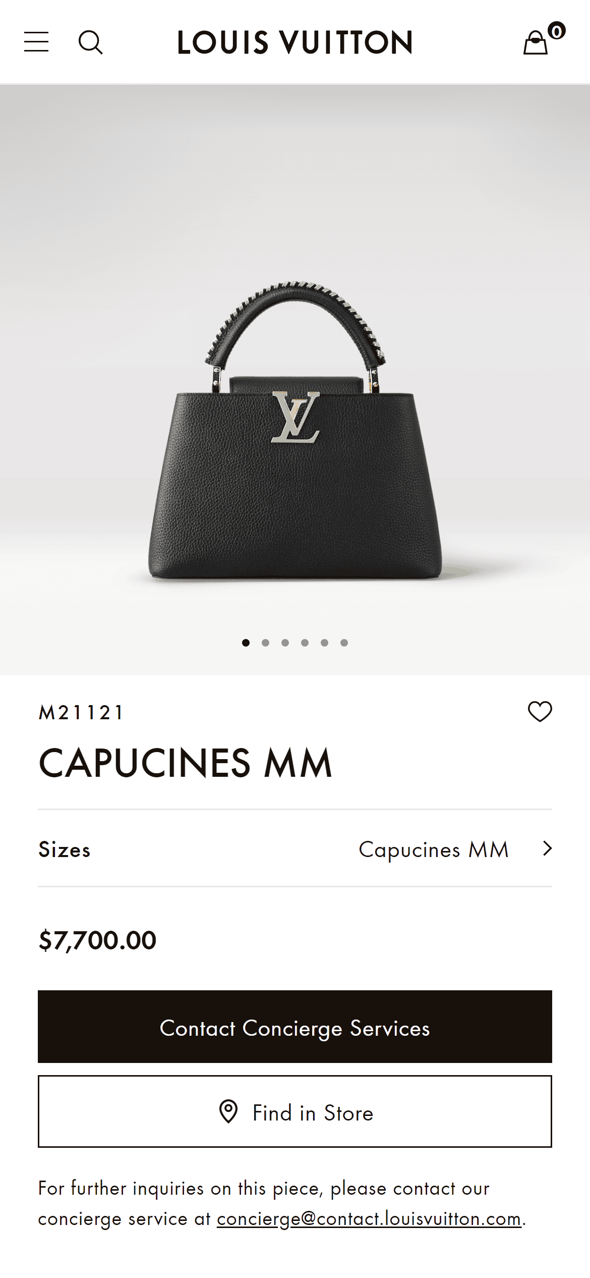 us.louisvuitton.com_eng-us_products_capucines-mm-capucines-nvprod3860080v_M21121iPhone-12-Pro.png