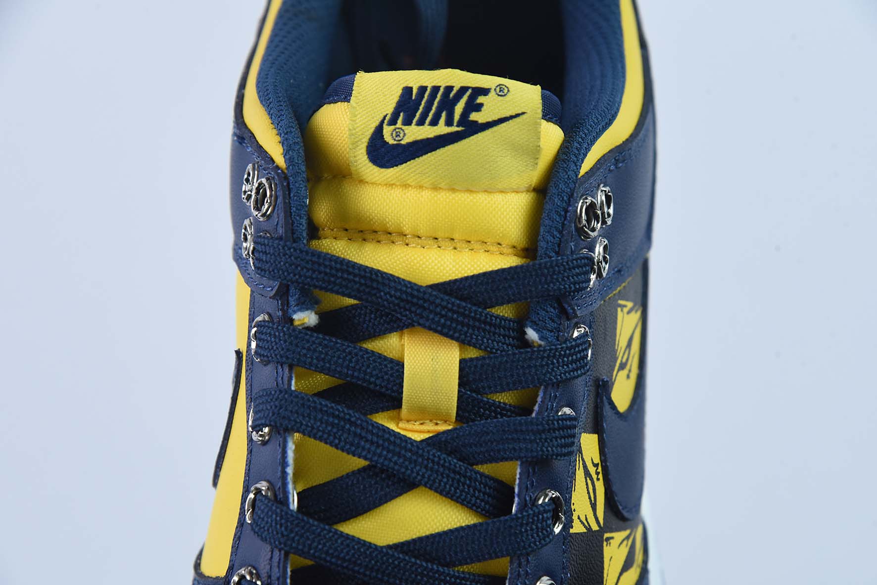 wsxc1668341114179_3.jpg