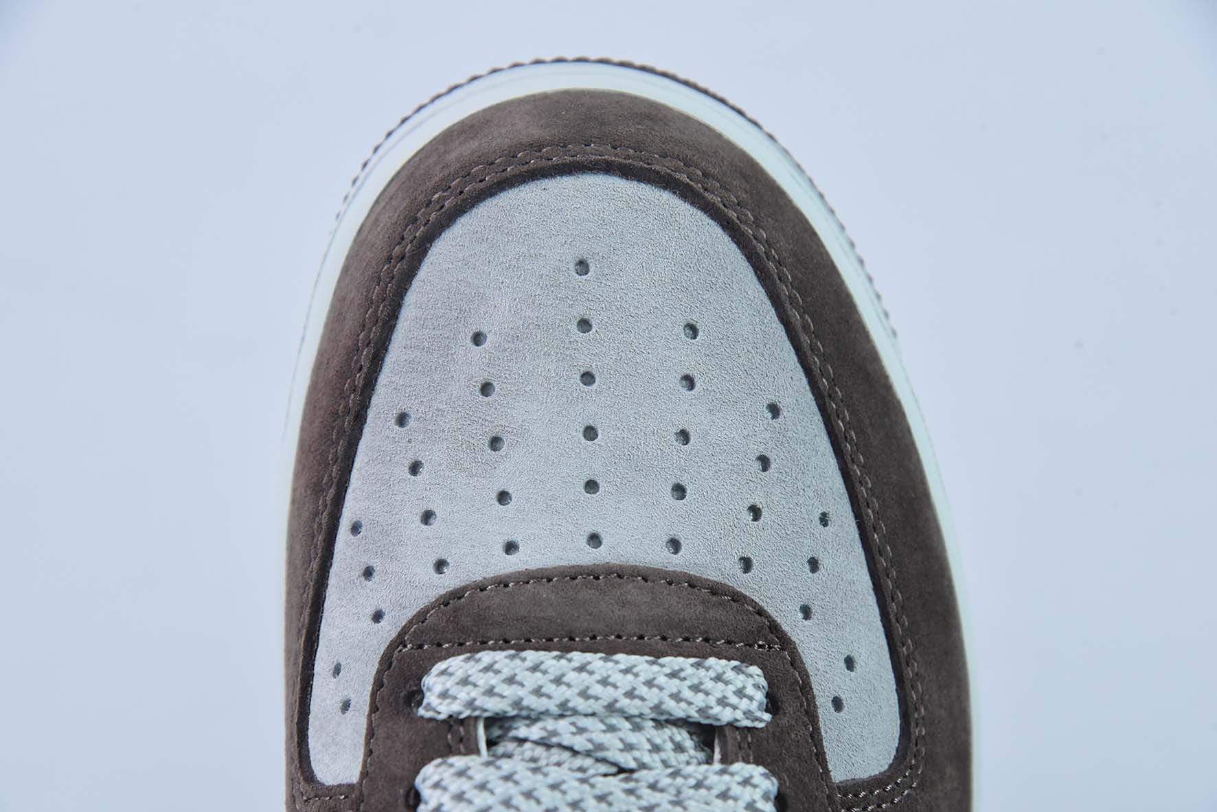 wsxc1668341117653_2.jpg