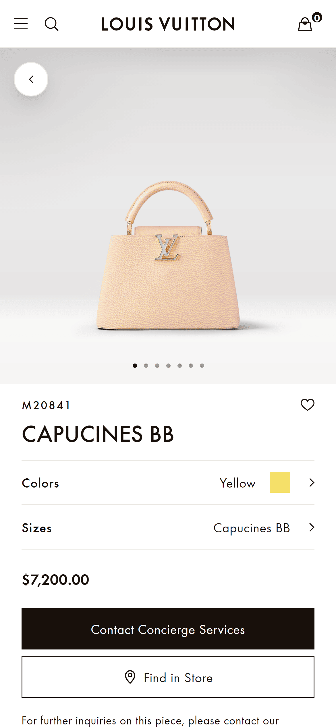 us.louisvuitton.com_eng-us_products_capucines-bb-capucines-nvprod3690092v_M20841iPhone-12-Pro.png