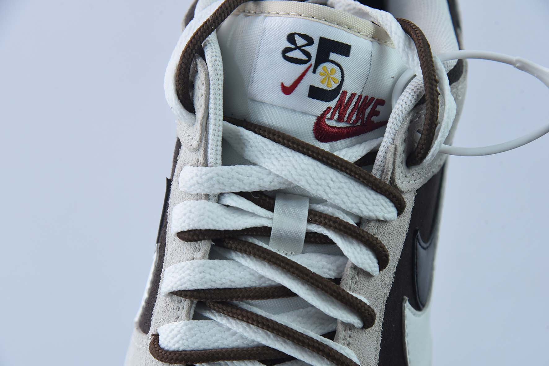 wsxc1668426887413_3.jpg