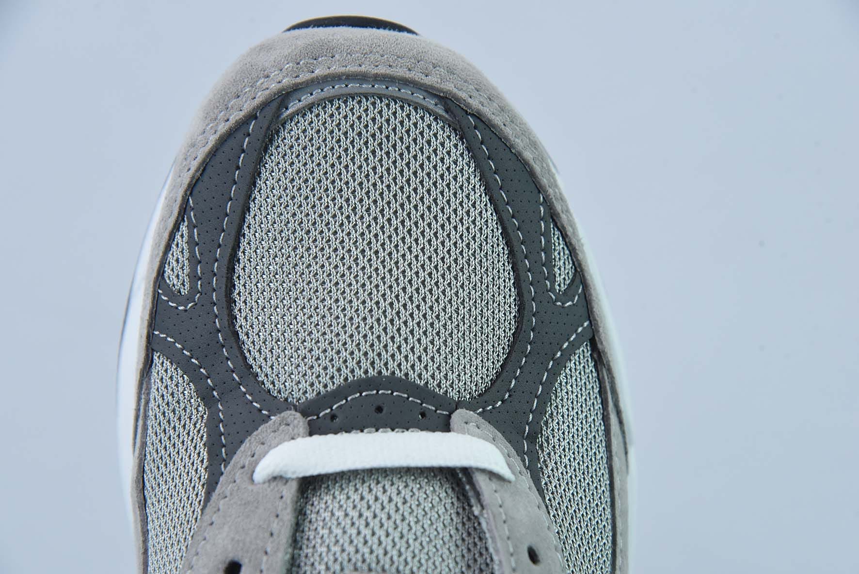 wsxc1668514393836_2.jpg