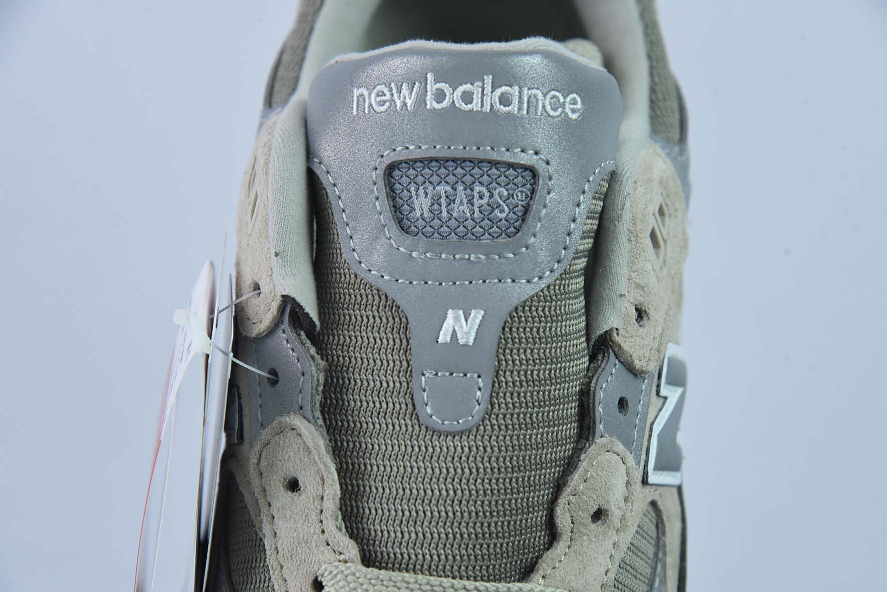 wsxc1668686617607_3.jpg