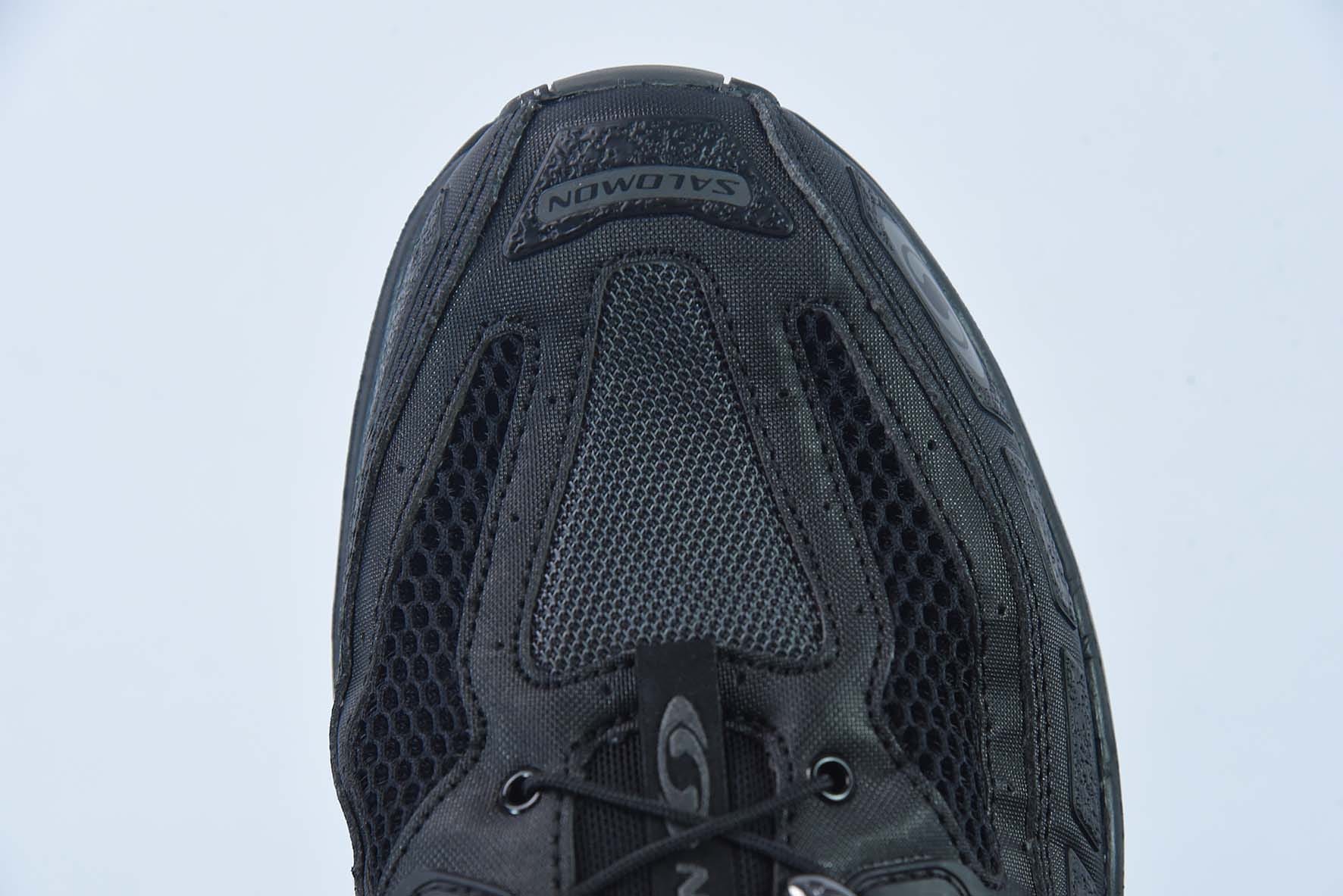 wsxc1668948121175_2.jpg