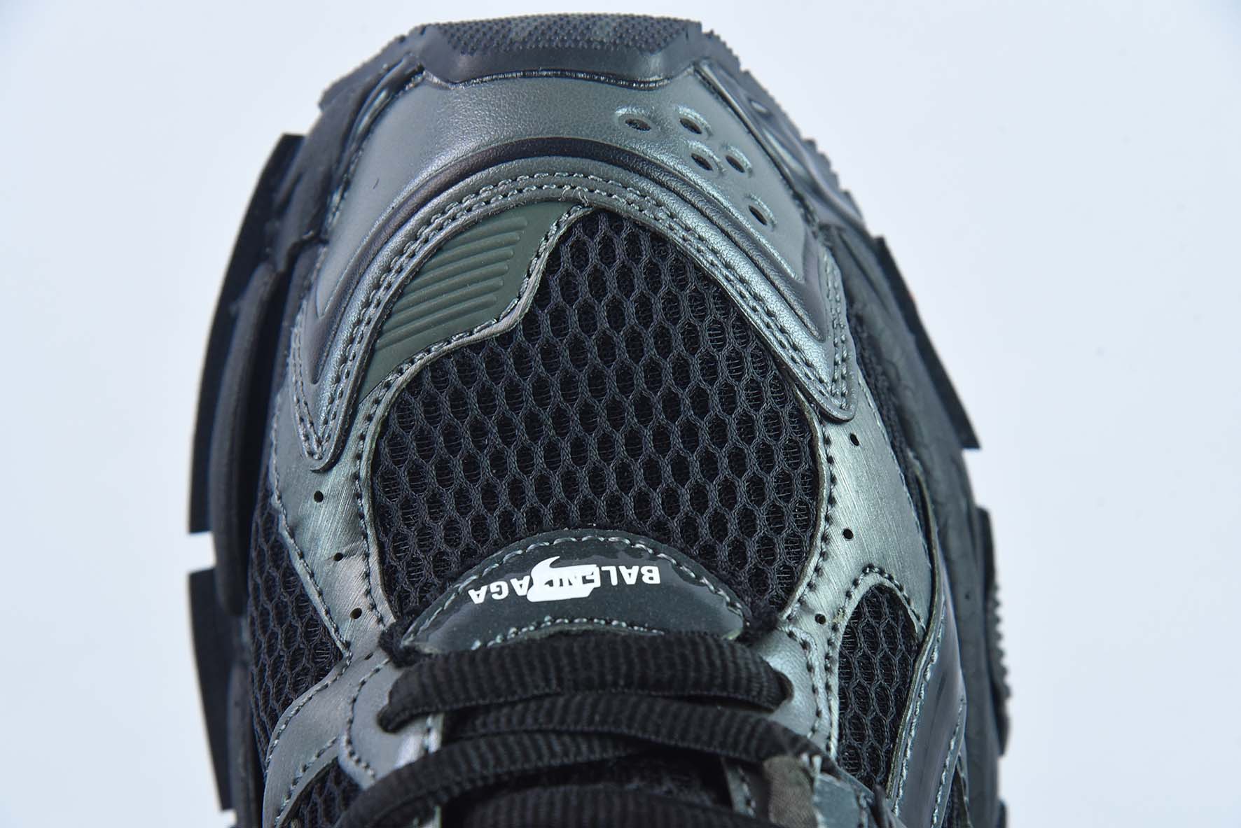 wsxc1668948147736_2.jpg