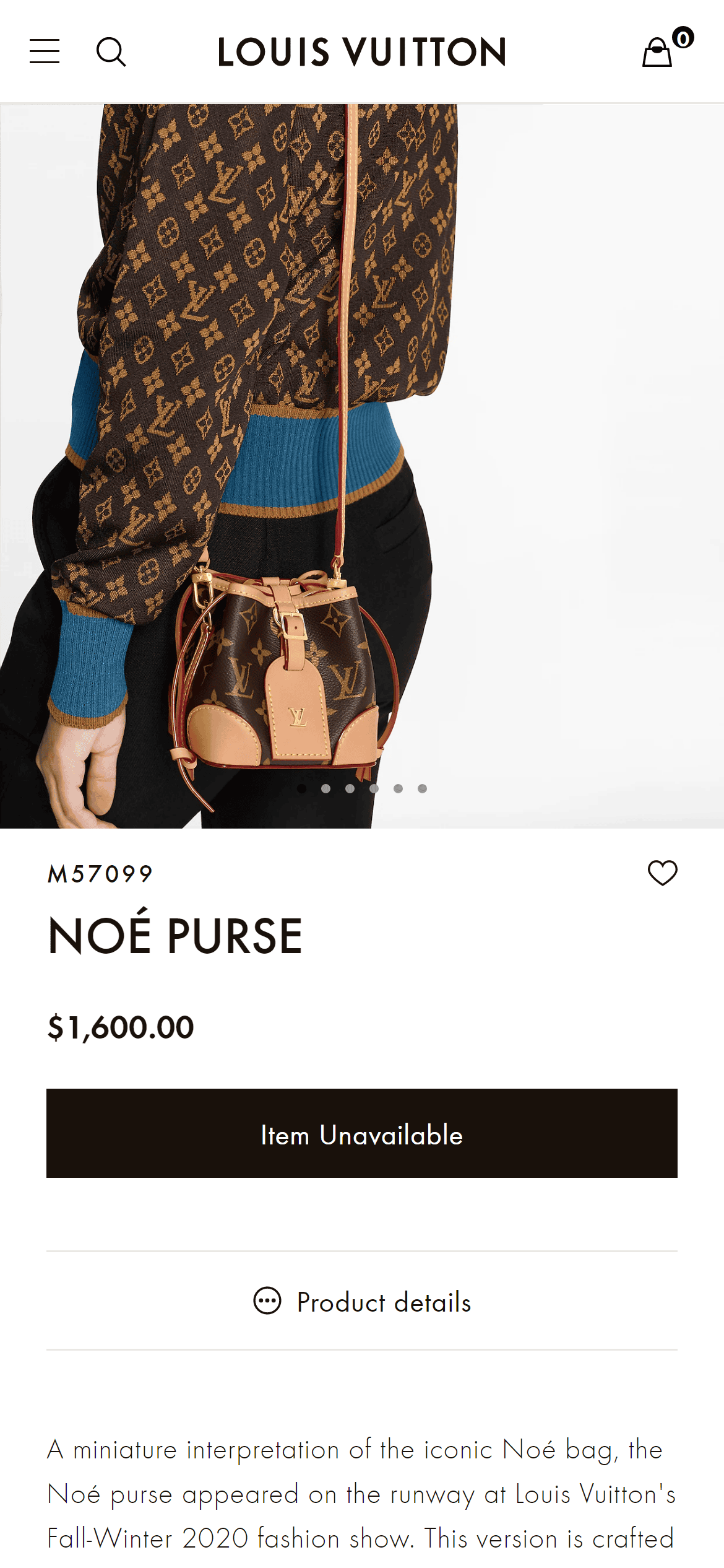 us.louisvuitton.com_eng-us_products_noe-purse-monogram-nvprod2440021v_M57099iPhone-12-Pro.png