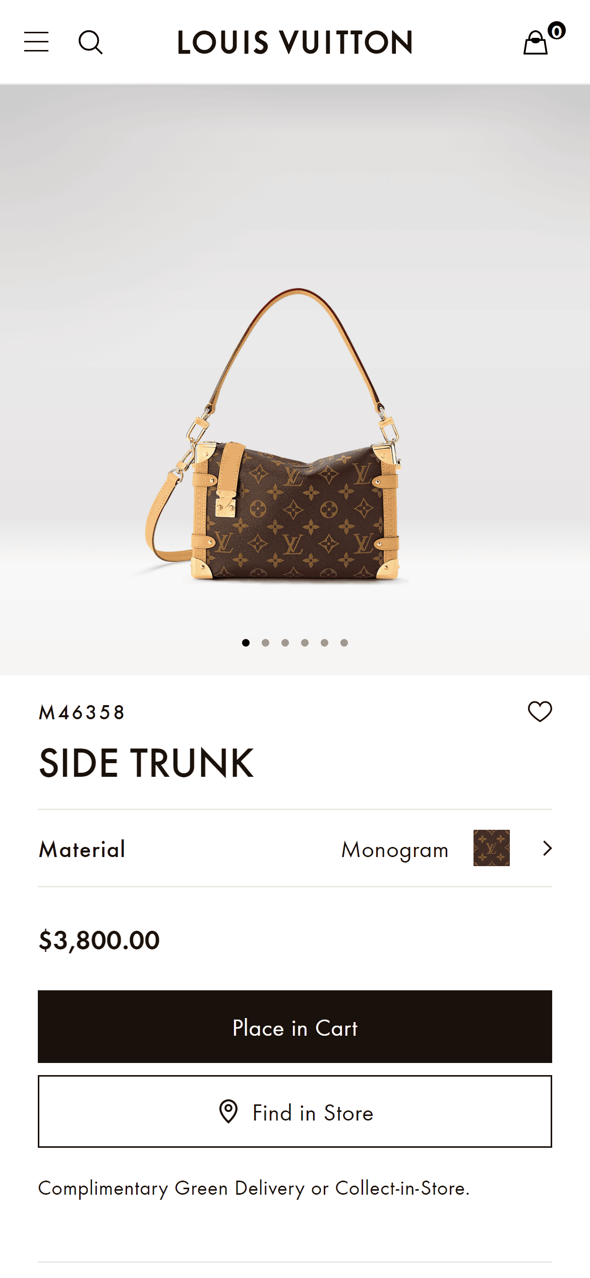 us.louisvuitton.com_eng-us_products_side-trunk-monogram-nvprod4060061v_M46358iPhone-12-Pro.png