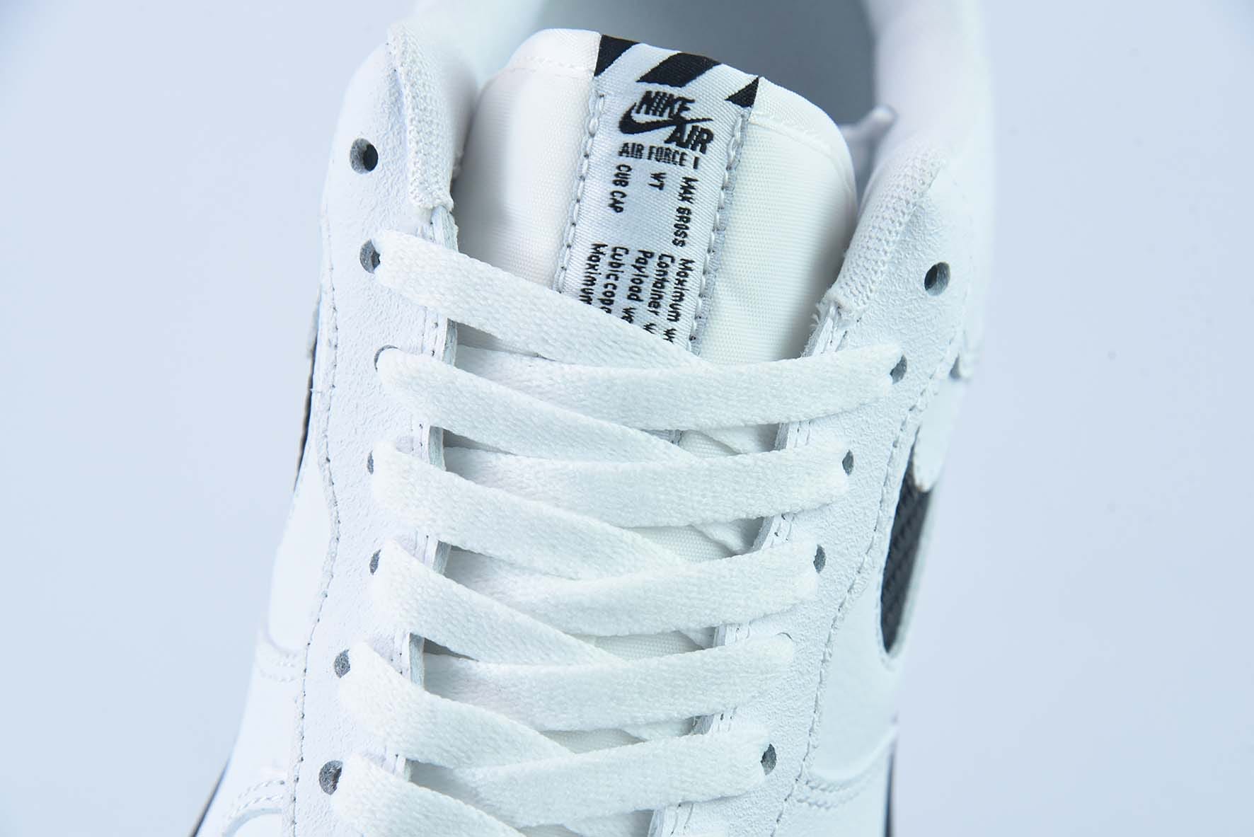 wsxc1669459462728_3.jpg