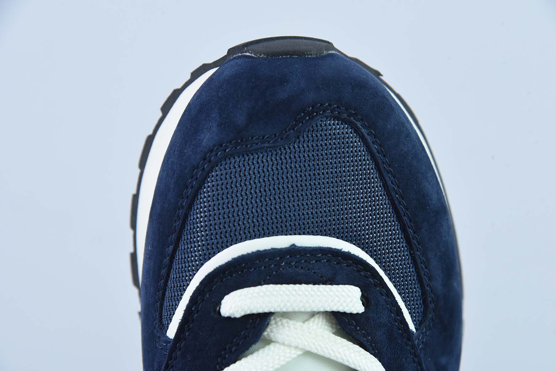 wsxc1669459489221_2.jpg