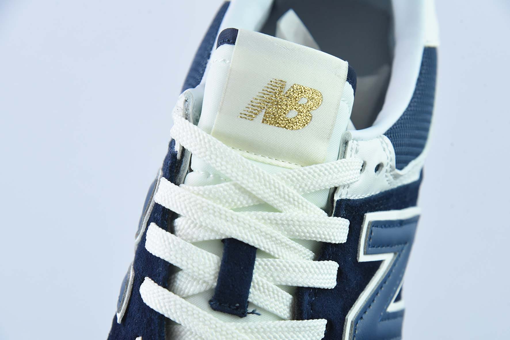 wsxc1669459489221_3.jpg