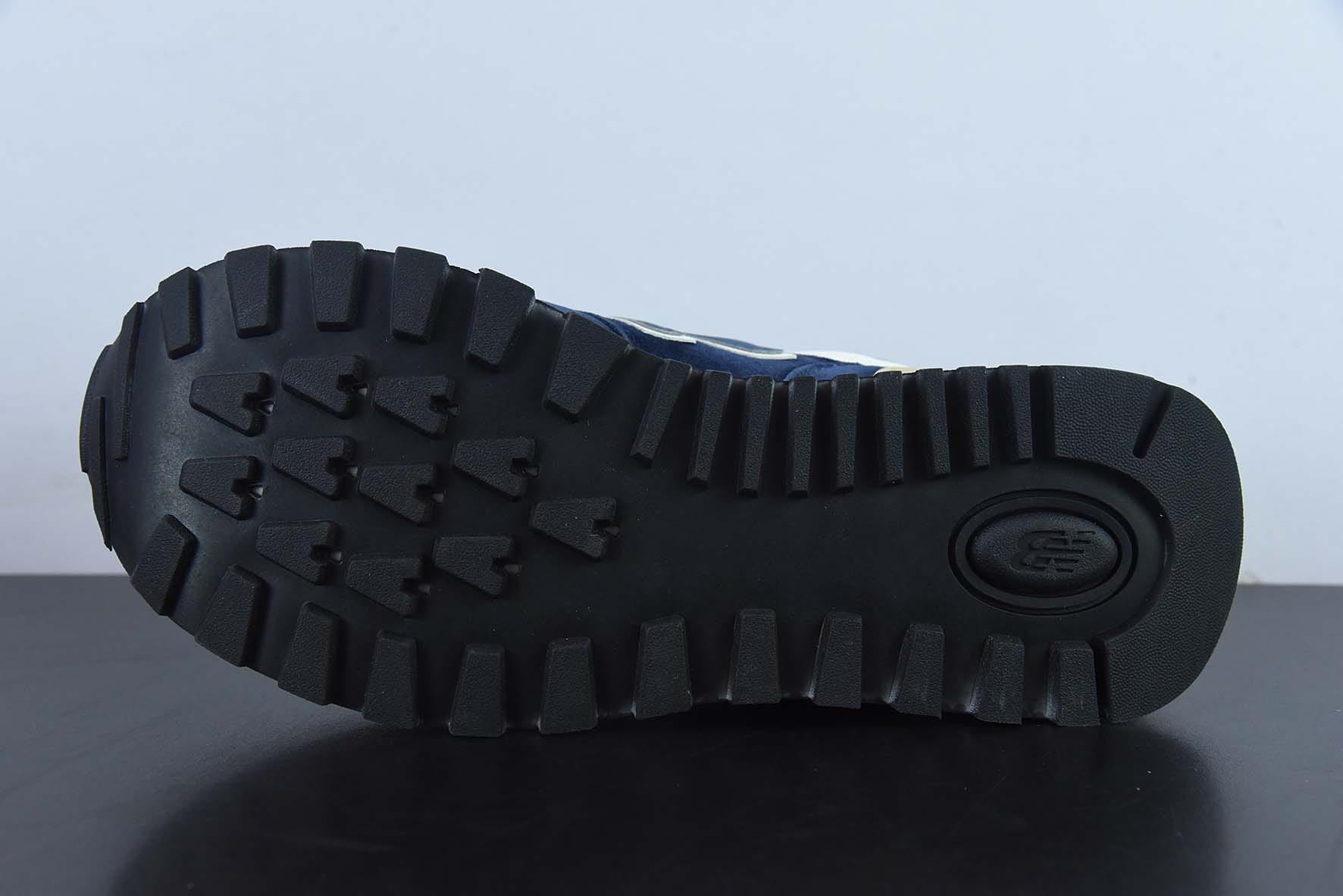 wsxc1669459489385_7.jpg