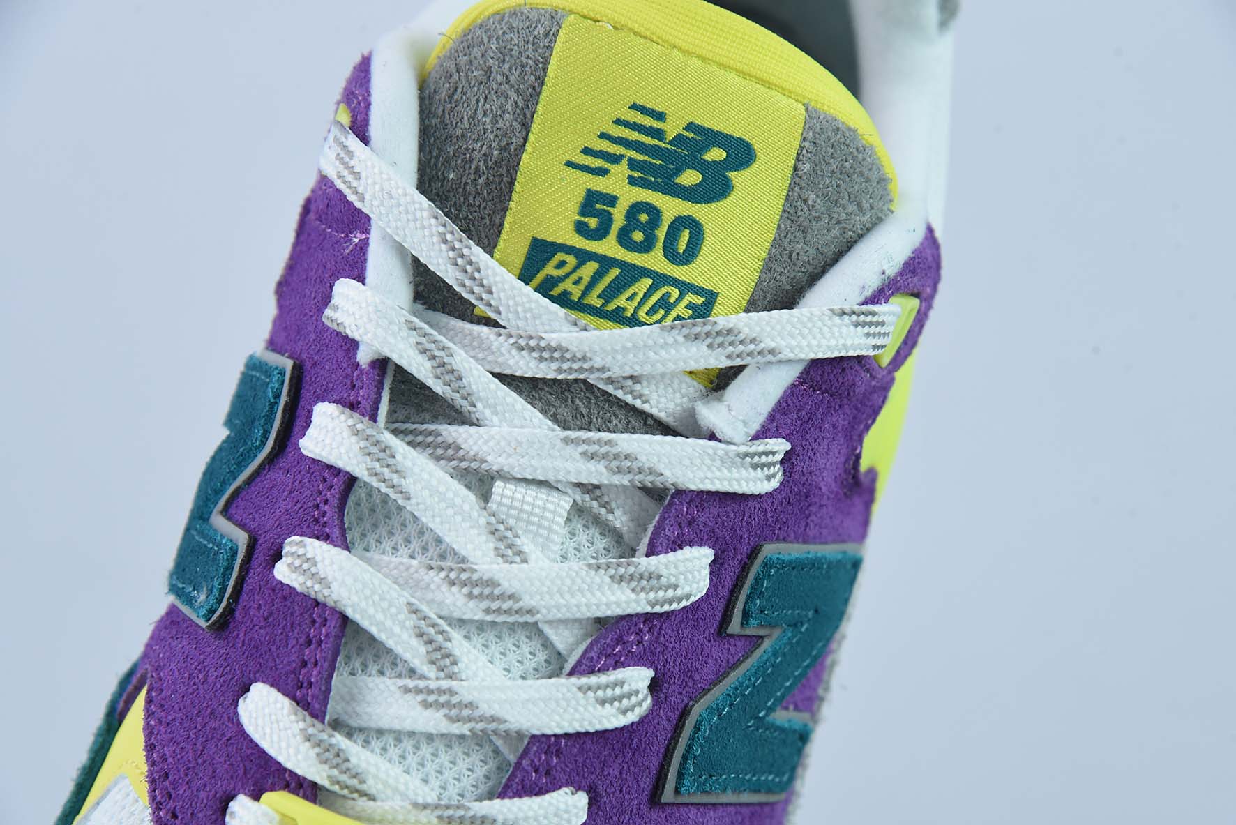 wsxc1669459490956_3.jpg