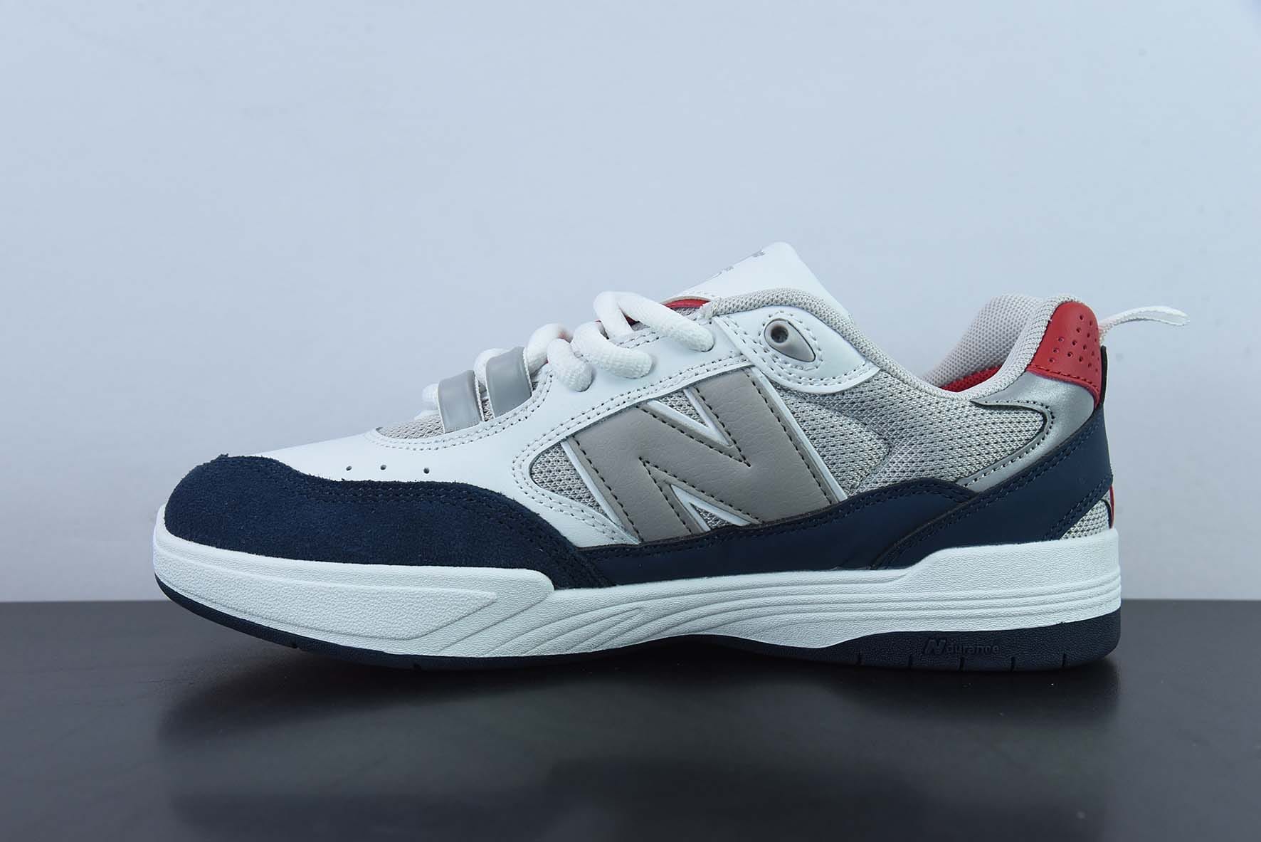 wsxc1669459494944_1.jpg