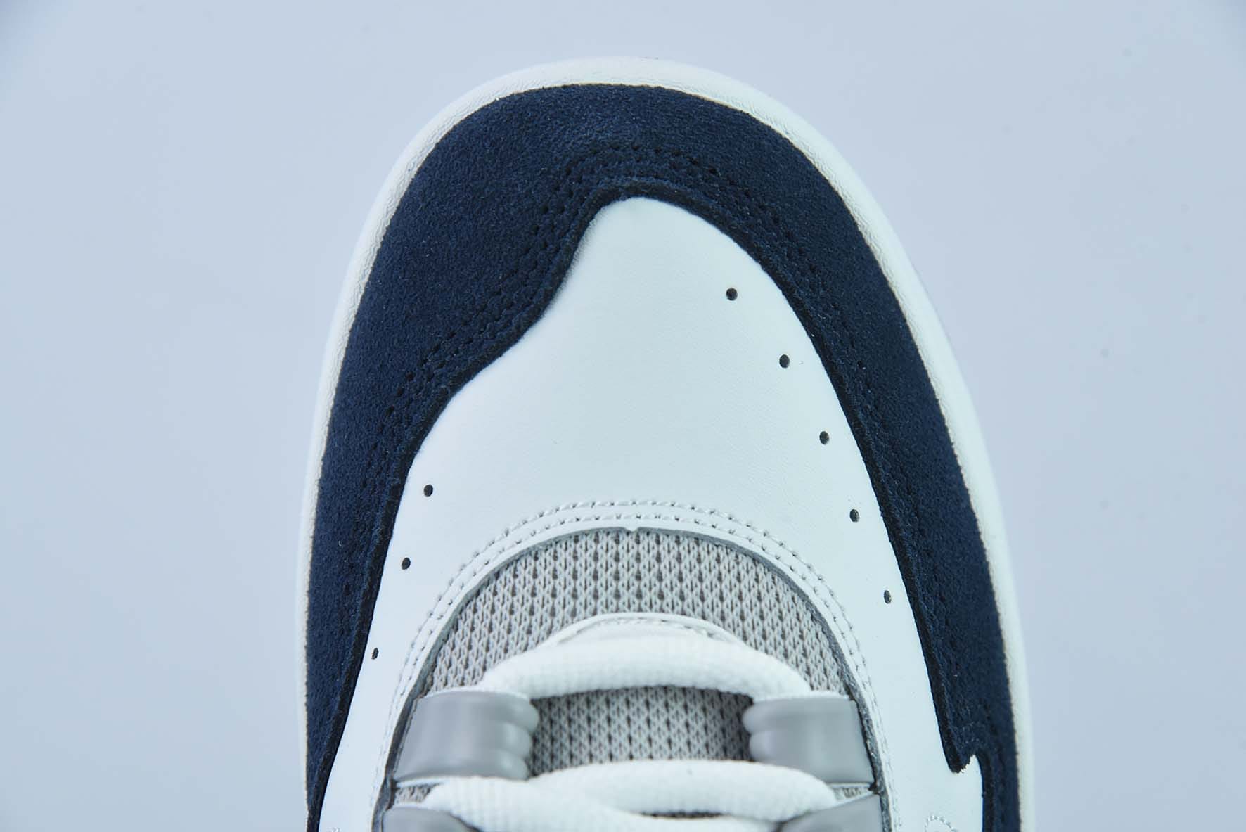 wsxc1669459494944_2.jpg