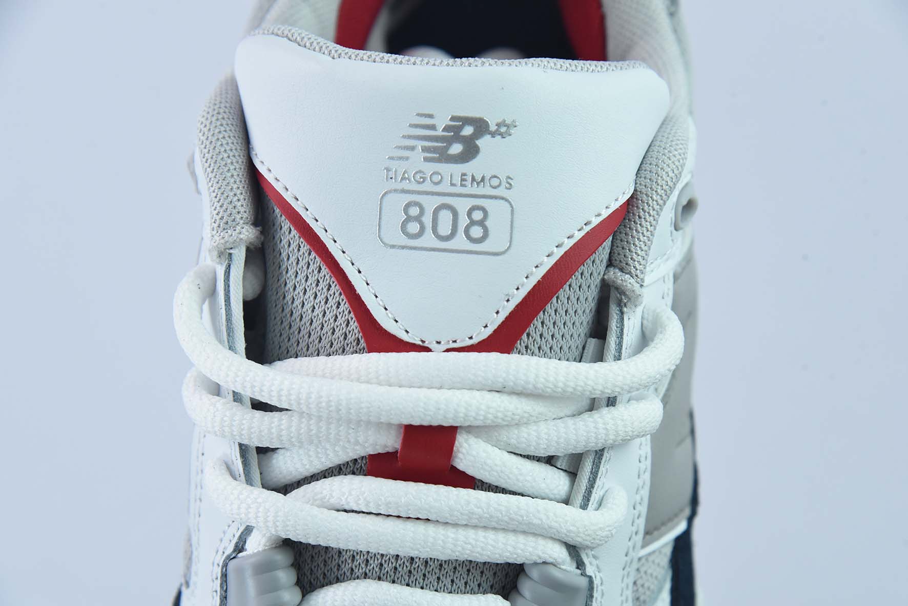 wsxc1669459494944_3.jpg