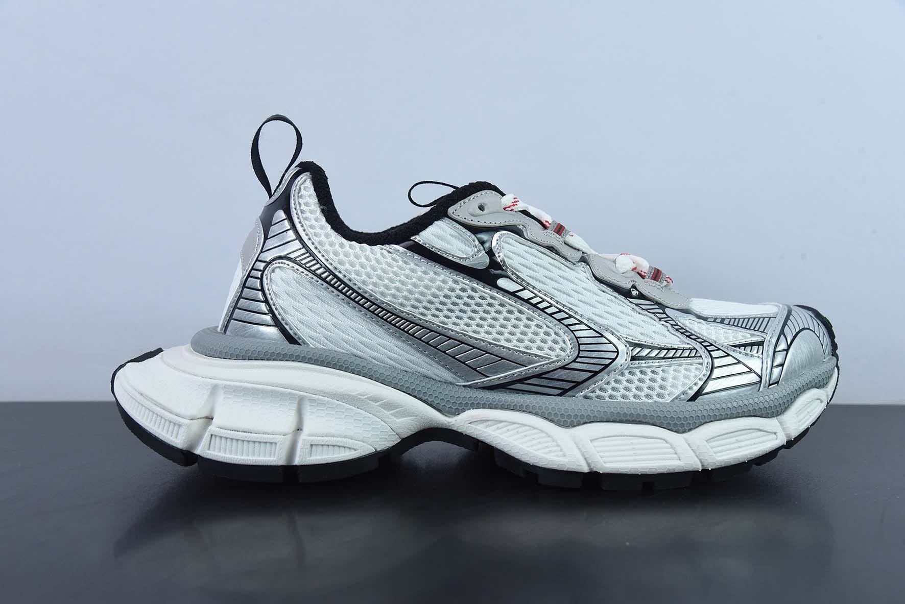wsxc1669459498871_0.jpg