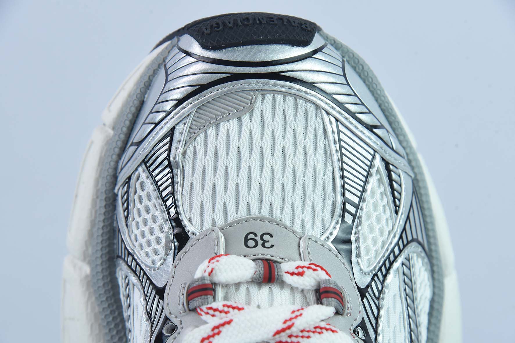 wsxc1669459498871_2.jpg