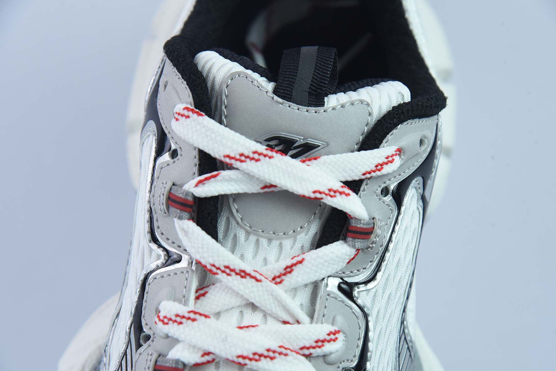wsxc1669459498871_3.jpg