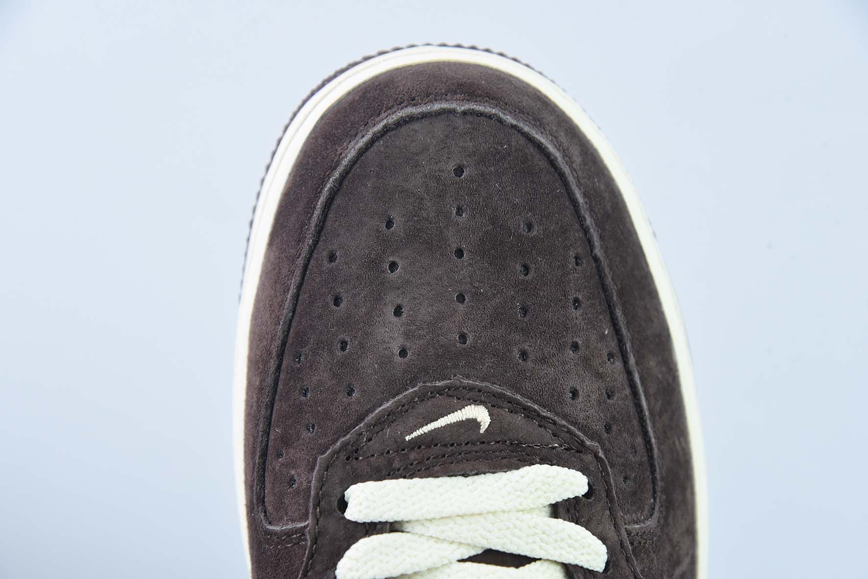 wsxc1669459516511_2.jpg
