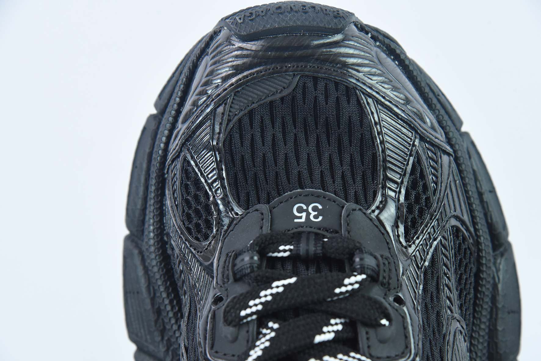 wsxc1669459548545_2.jpg