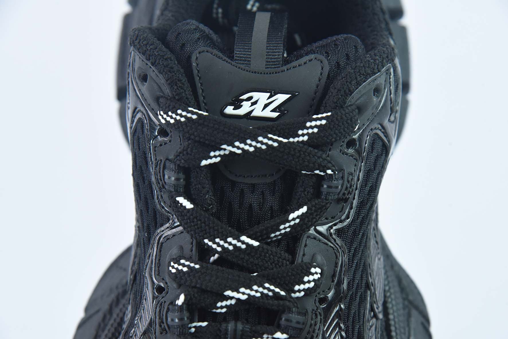 wsxc1669459548811_3.jpg