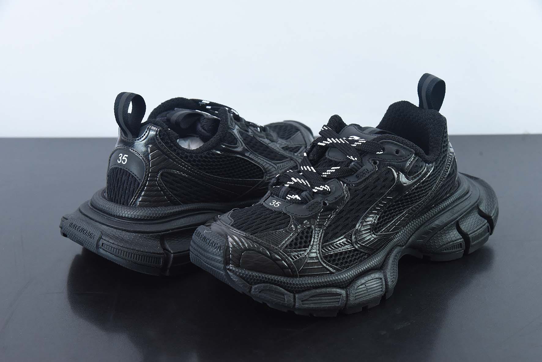 wsxc1669459549317_8.jpg