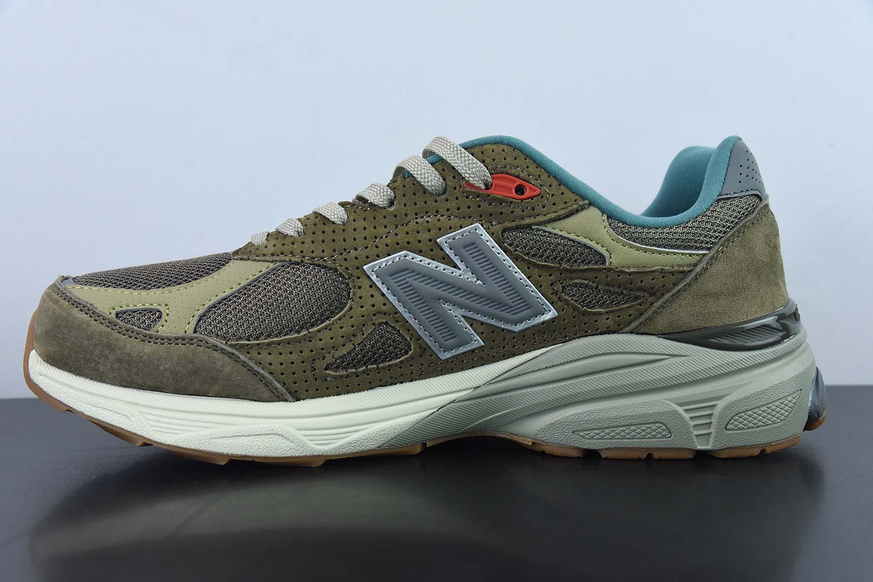 wsxc1669459551396_1.jpg