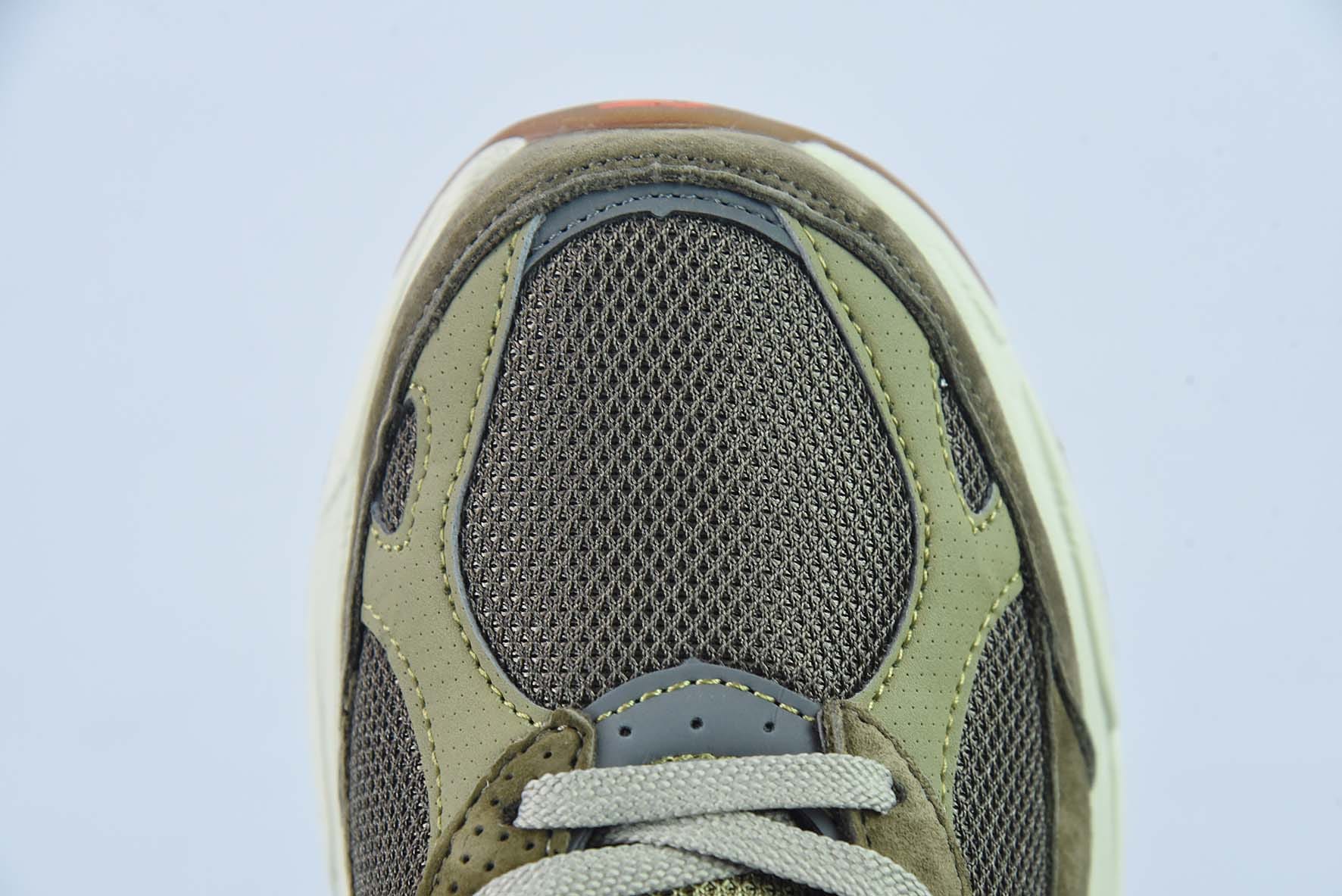 wsxc1669459551396_2.jpg