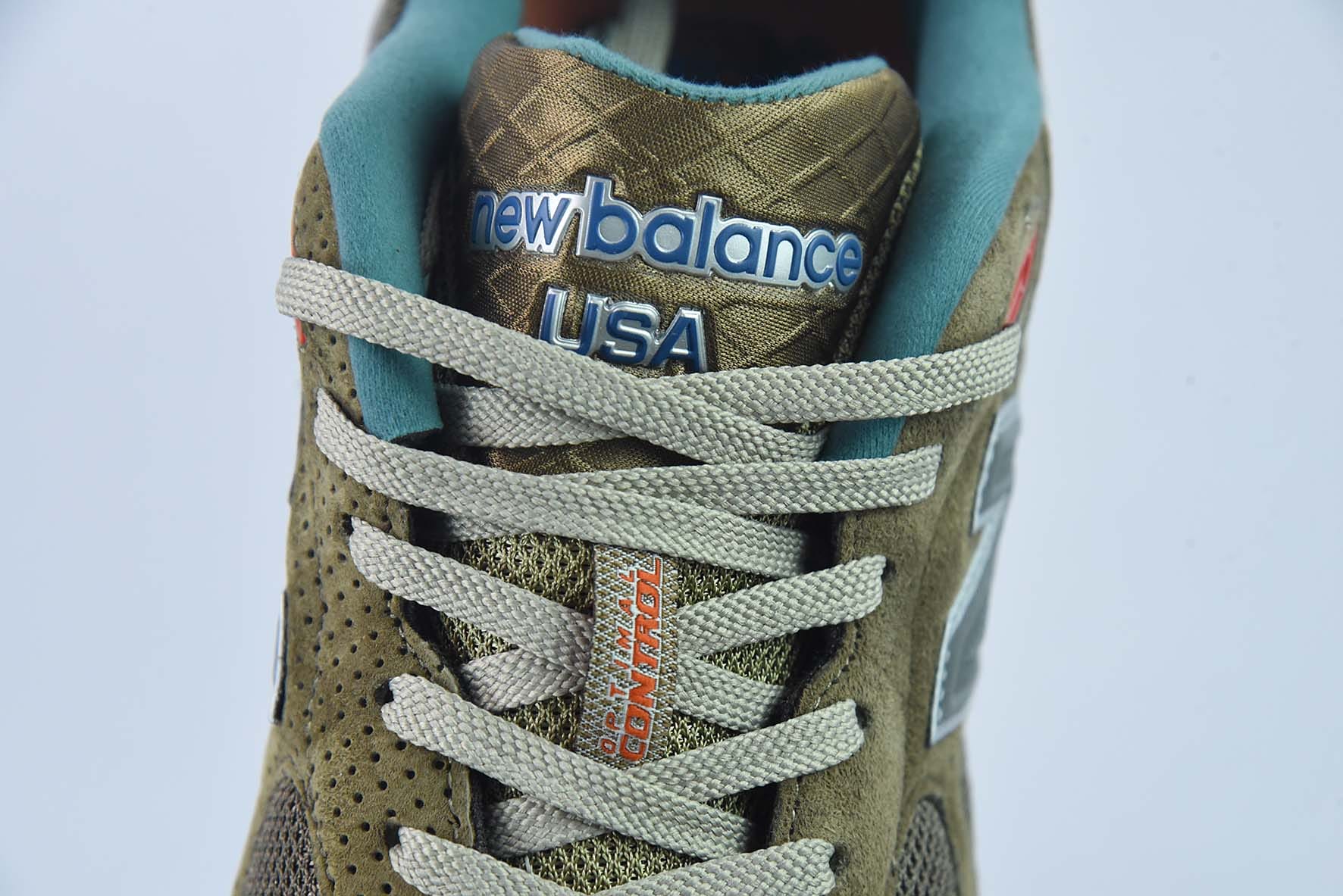 wsxc1669459551397_3.jpg
