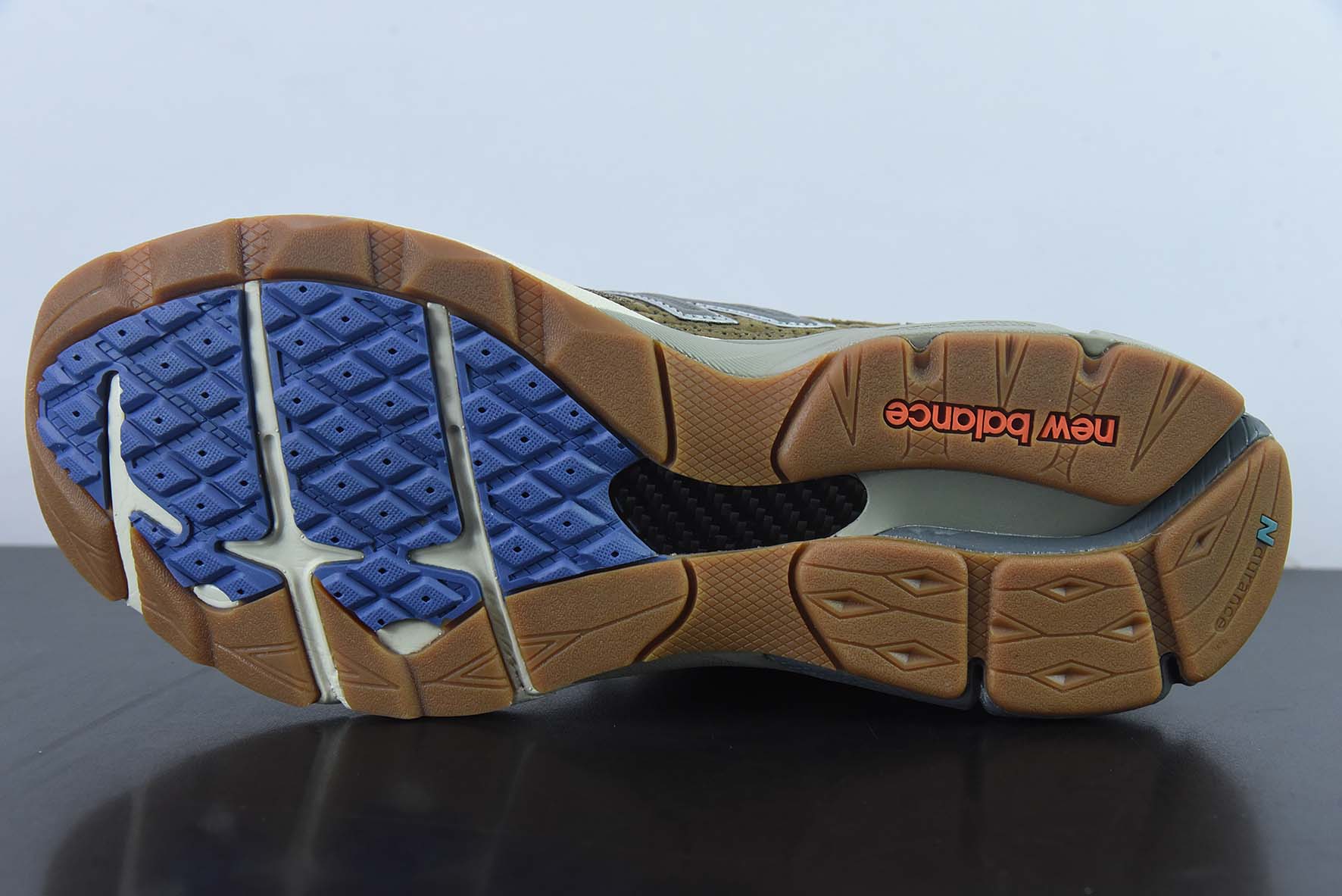 wsxc1669459551715_7.jpg