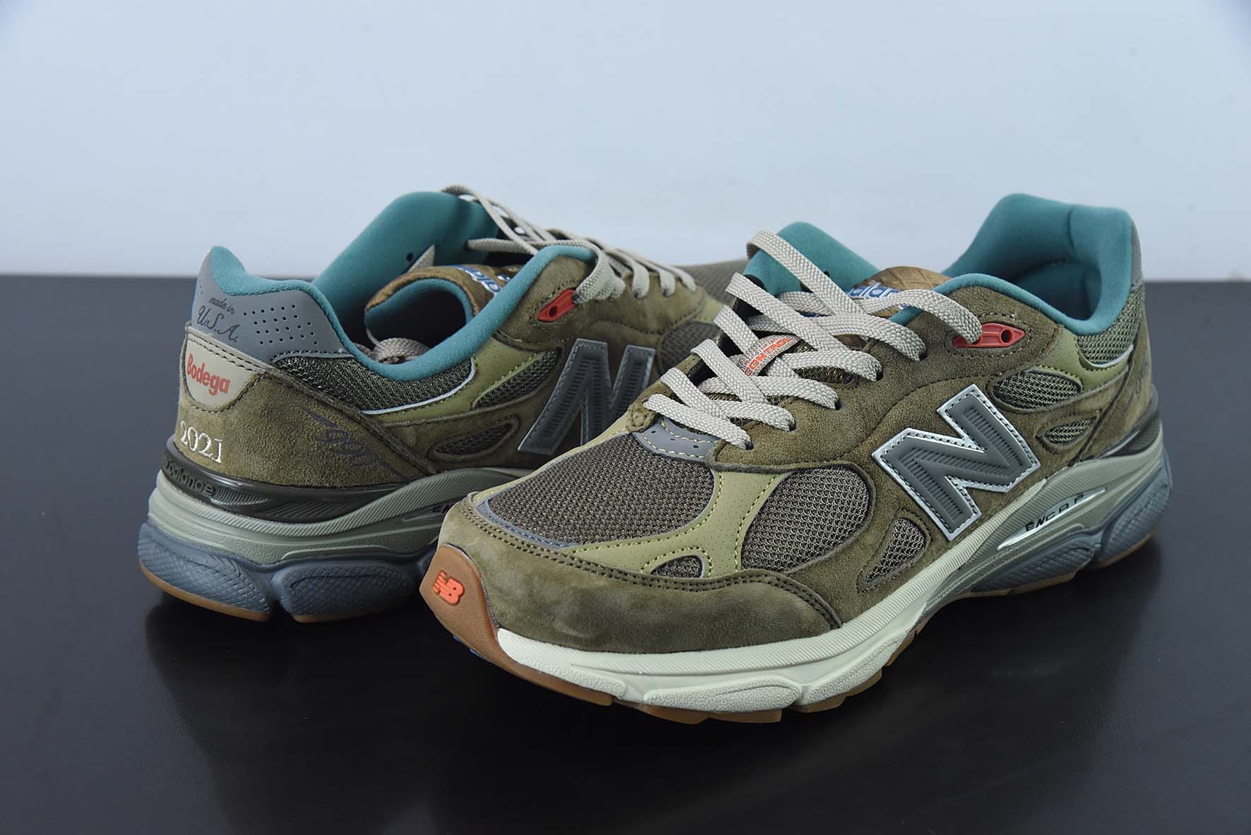 wsxc1669459551849_8.jpg
