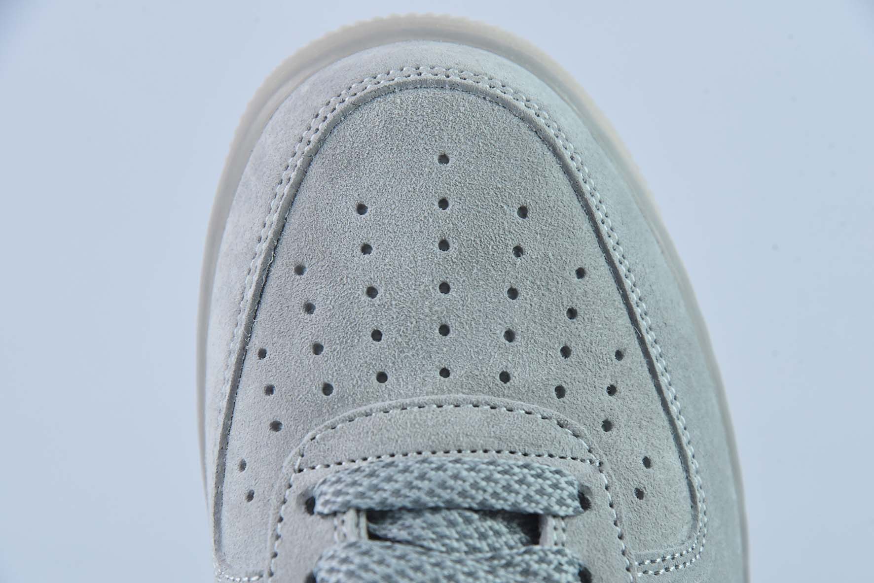 wsxc1669459561843_2.jpg