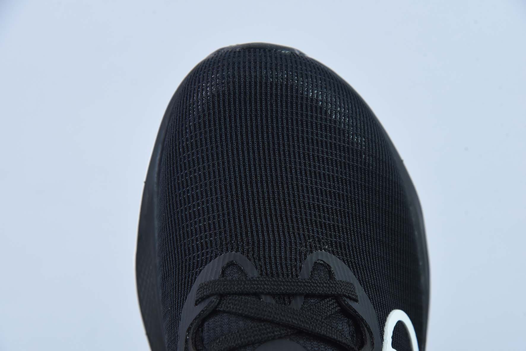 wsxc1669459566676_2.jpg