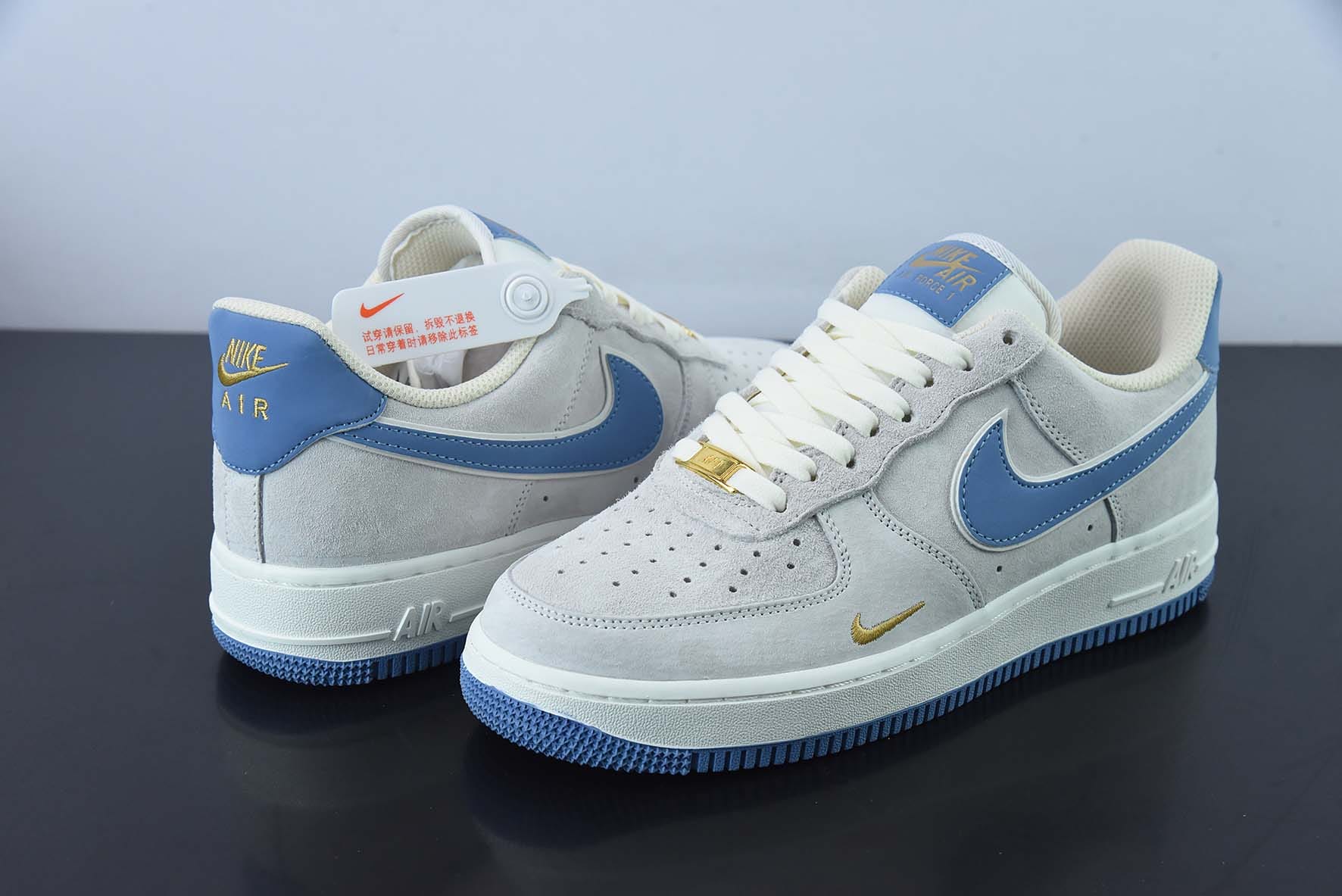 NIKE AIR FORCE 1 LOW LEVIS 原宿限定 | www.jarussi.com.br