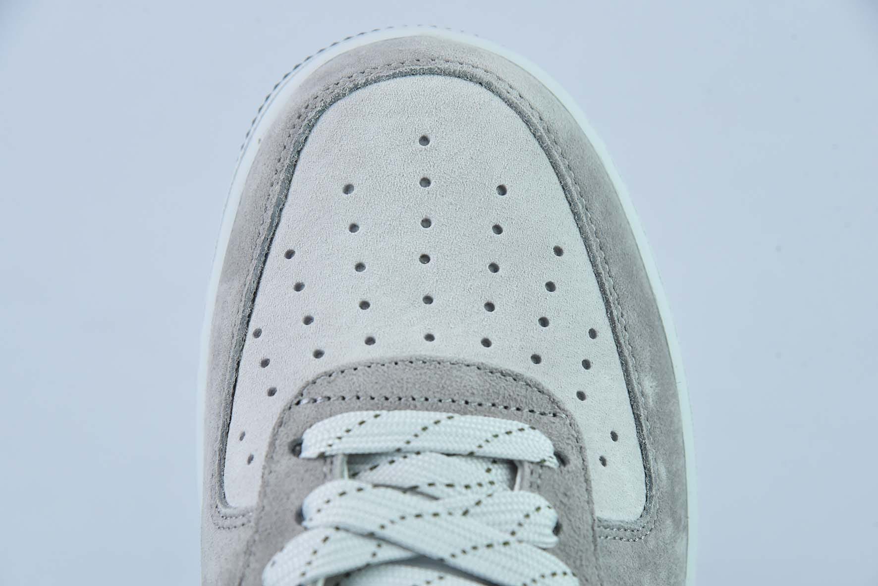 wsxc1669638094580_2.jpg