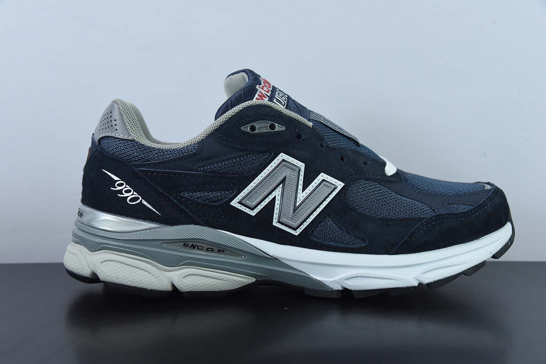 wsxc1669723383278_0.jpg