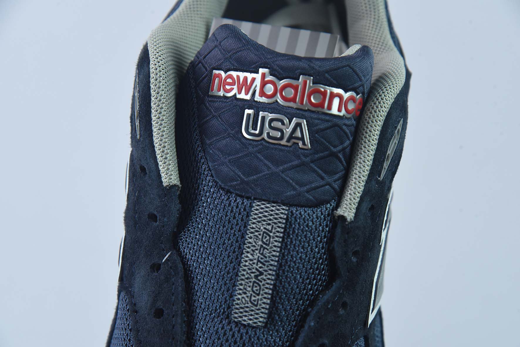 wsxc1669723383450_3.jpg