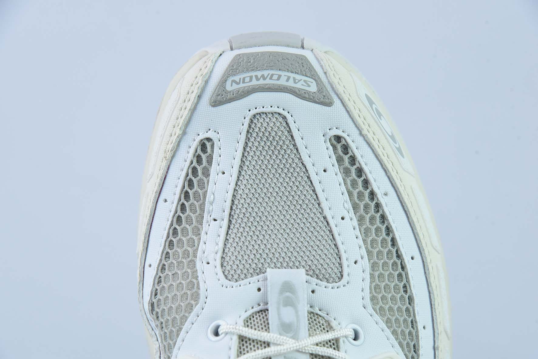 wsxc1669723393604_2.jpg