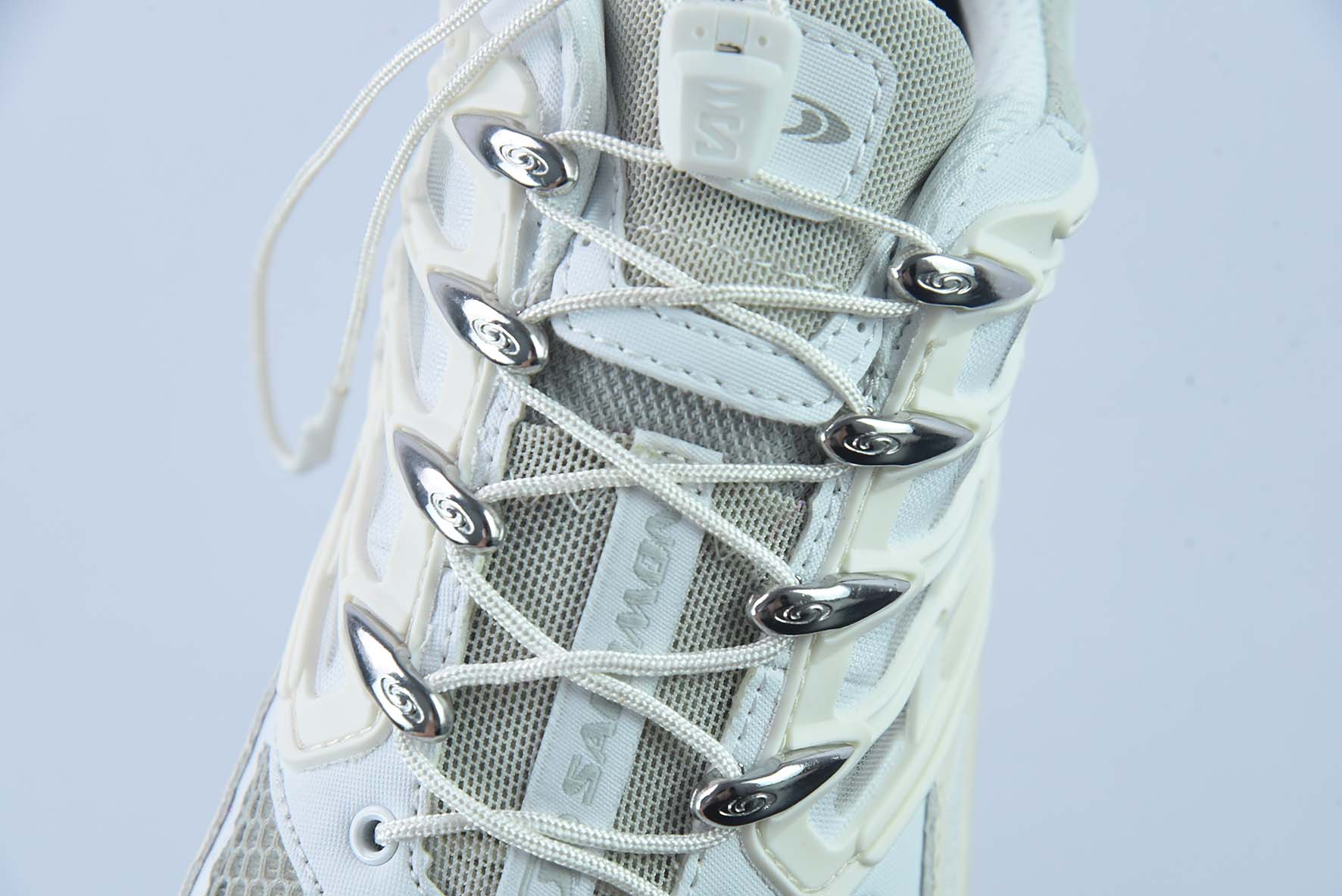 wsxc1669723393604_3.jpg