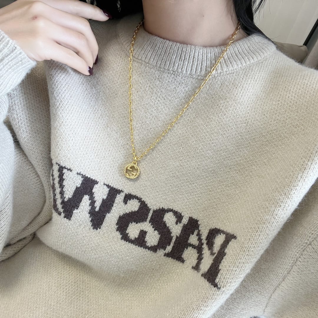wsxc1670068667256_2.jpg