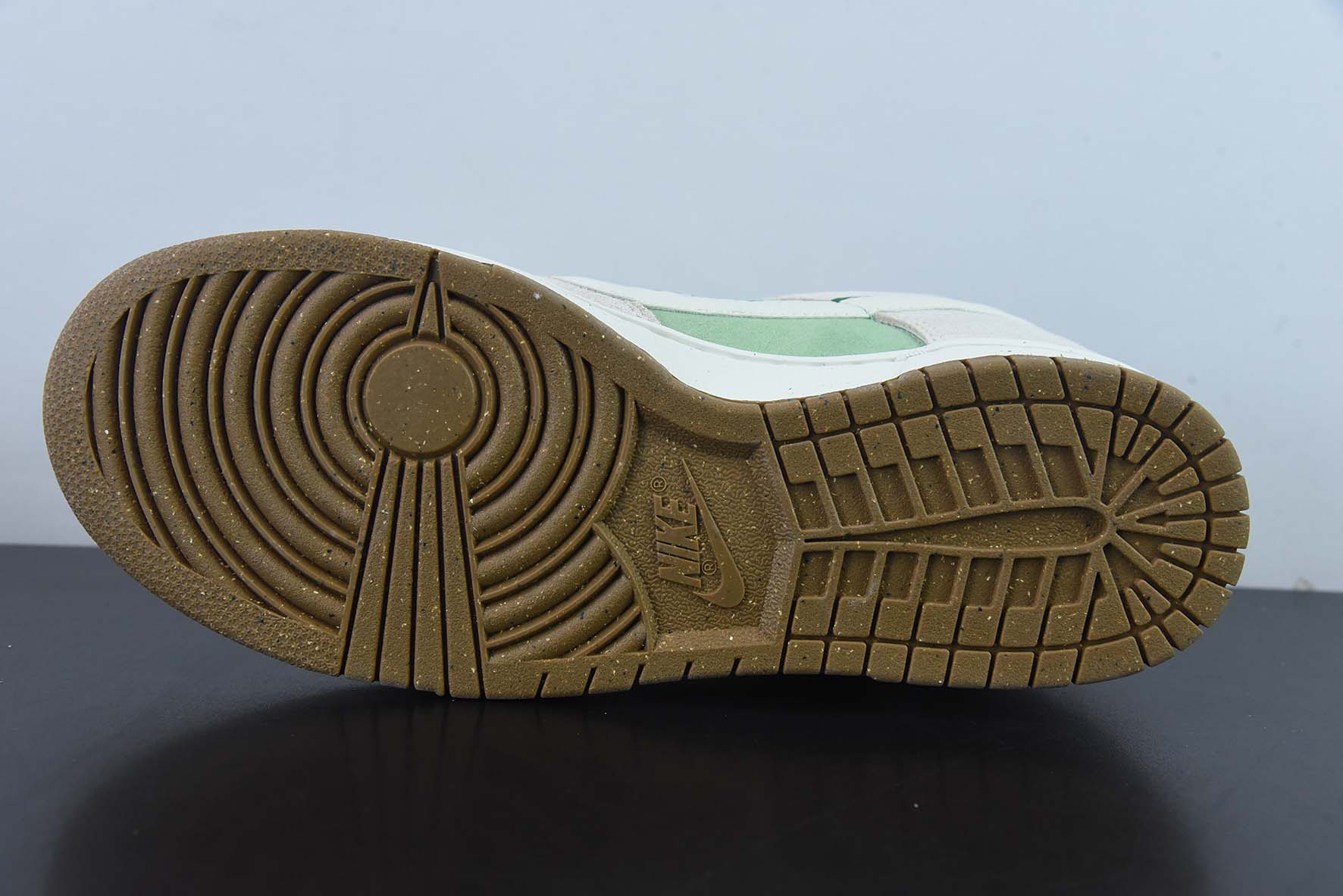 wsxc1670068931968_7.jpg