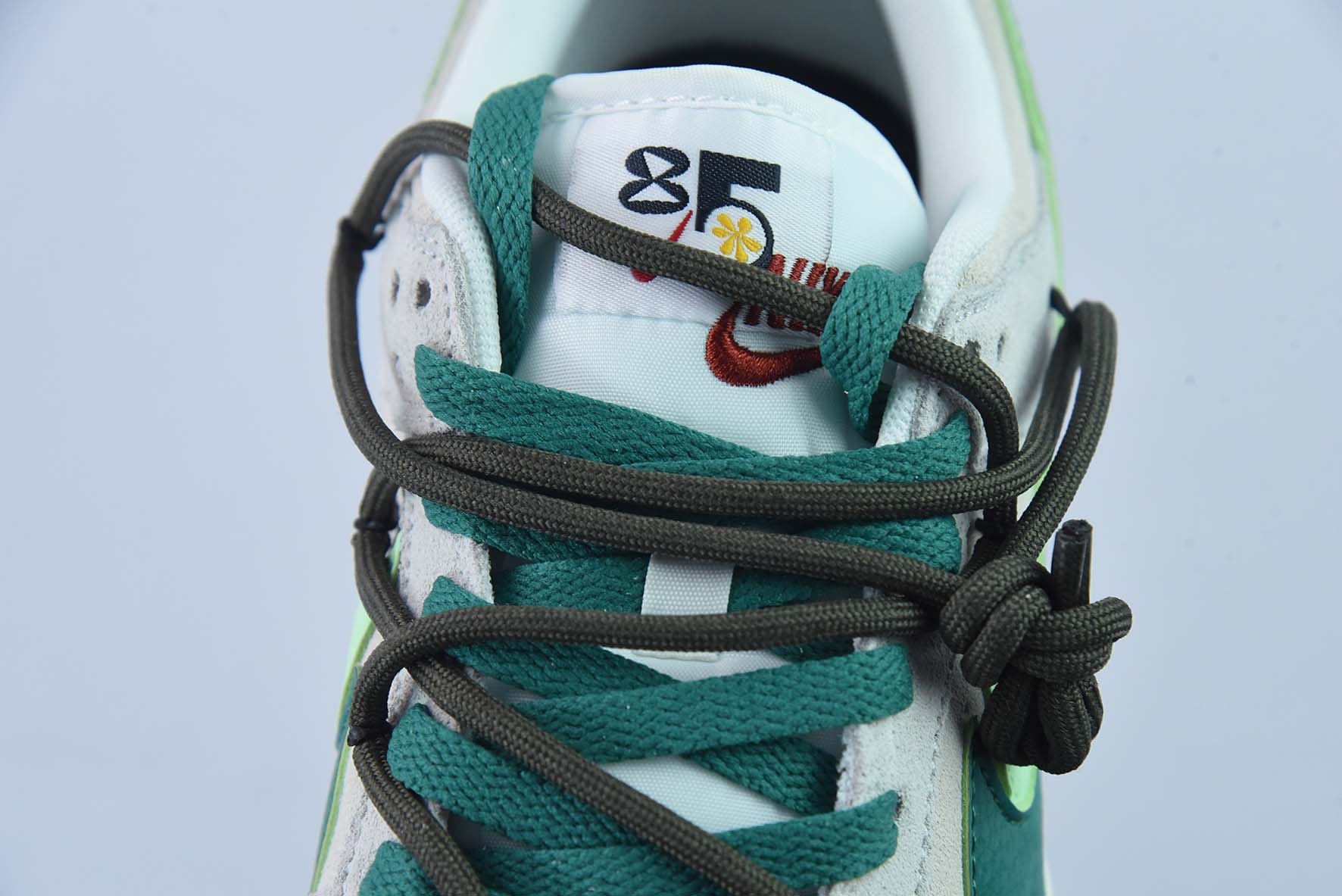 wsxc1670068932949_3.jpg