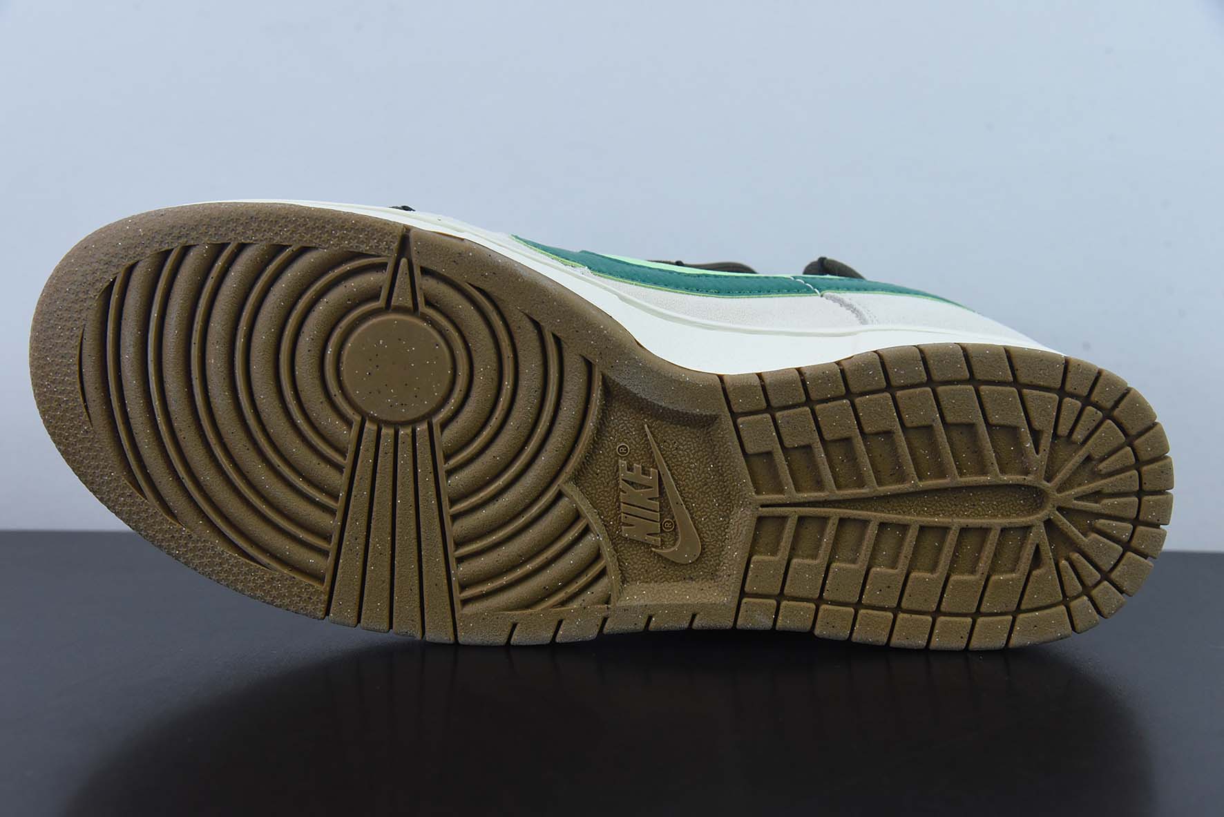 wsxc1670068933177_7.jpg