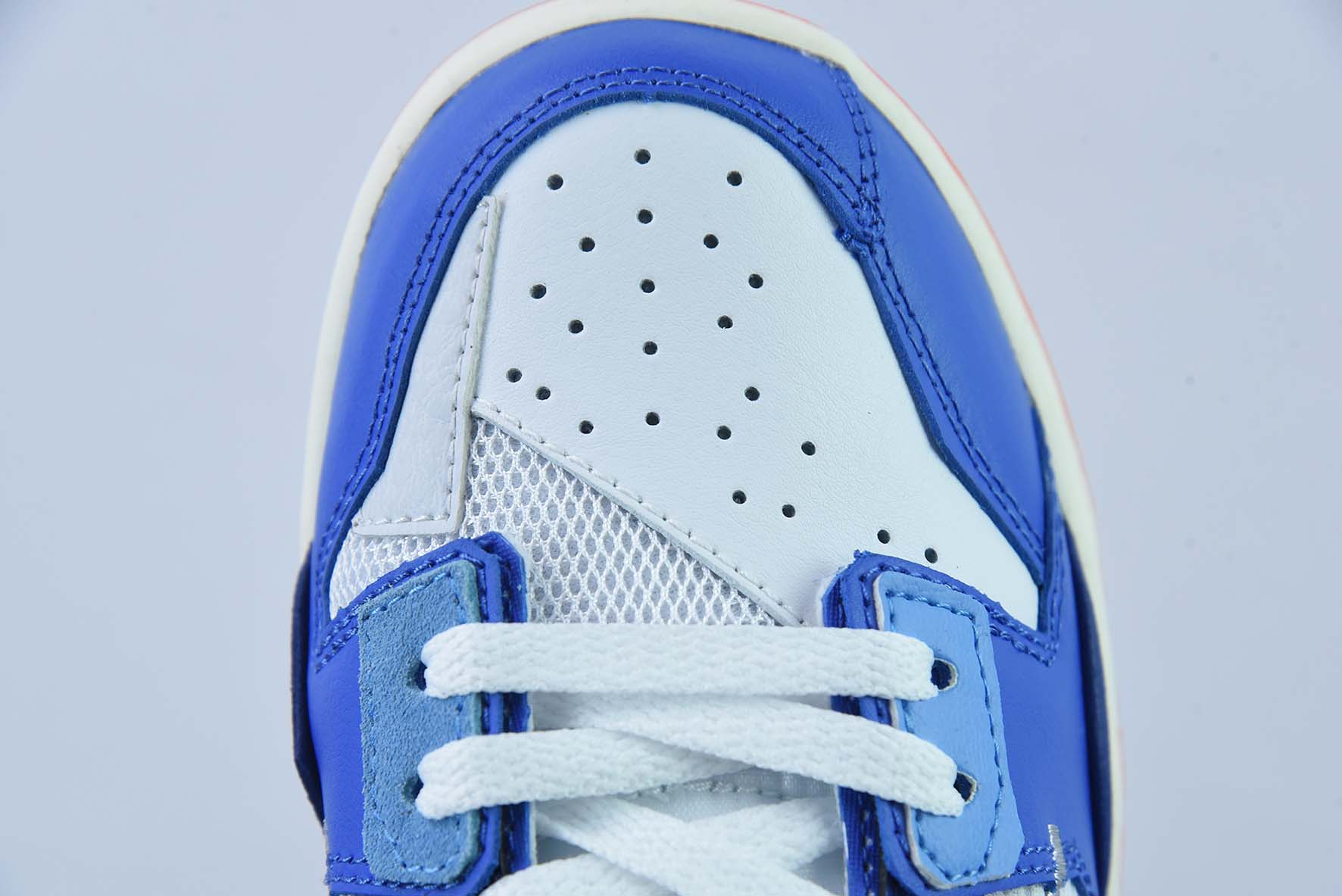 wsxc1670068935396_2.jpg