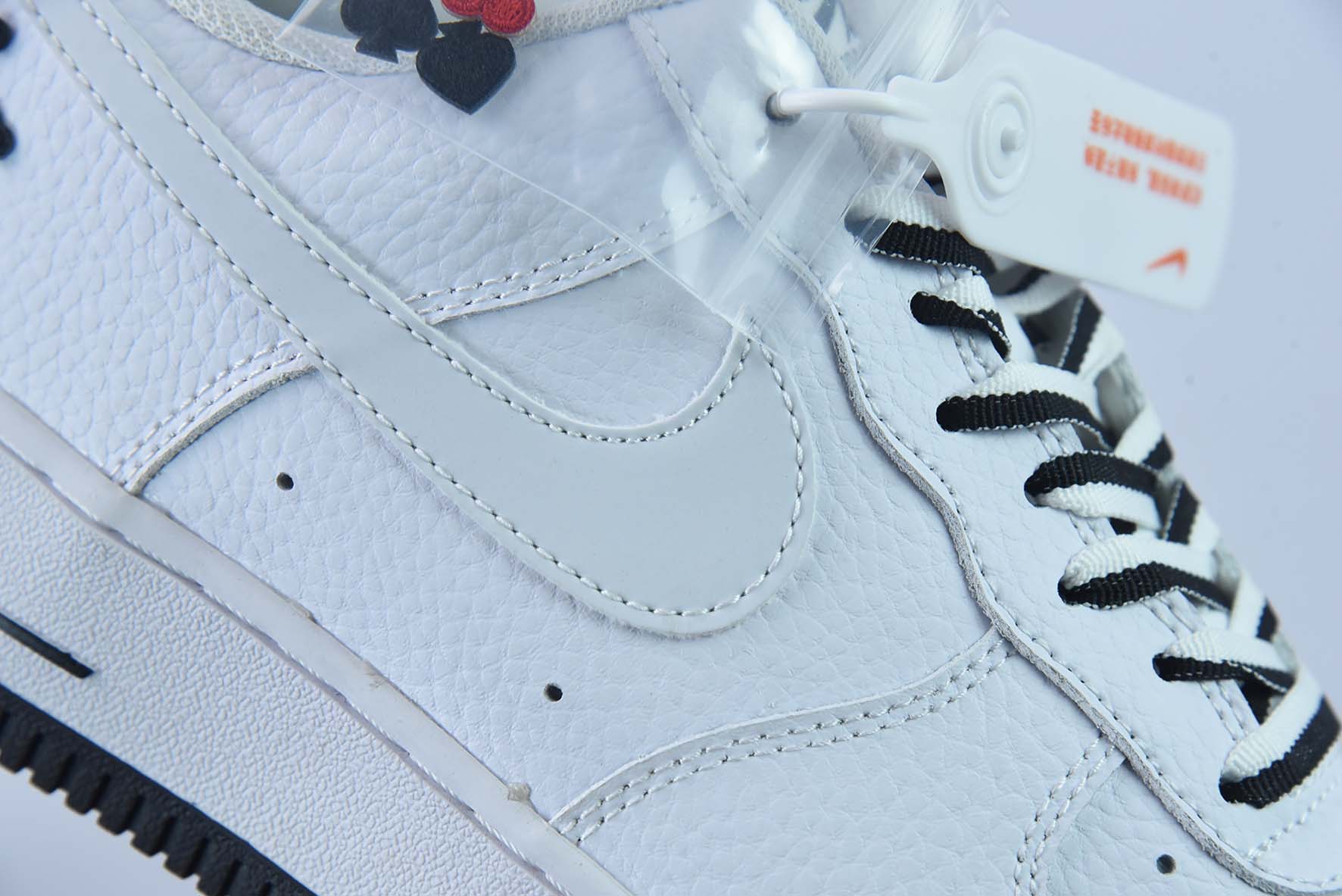 wsxc1670068950041_6.jpg