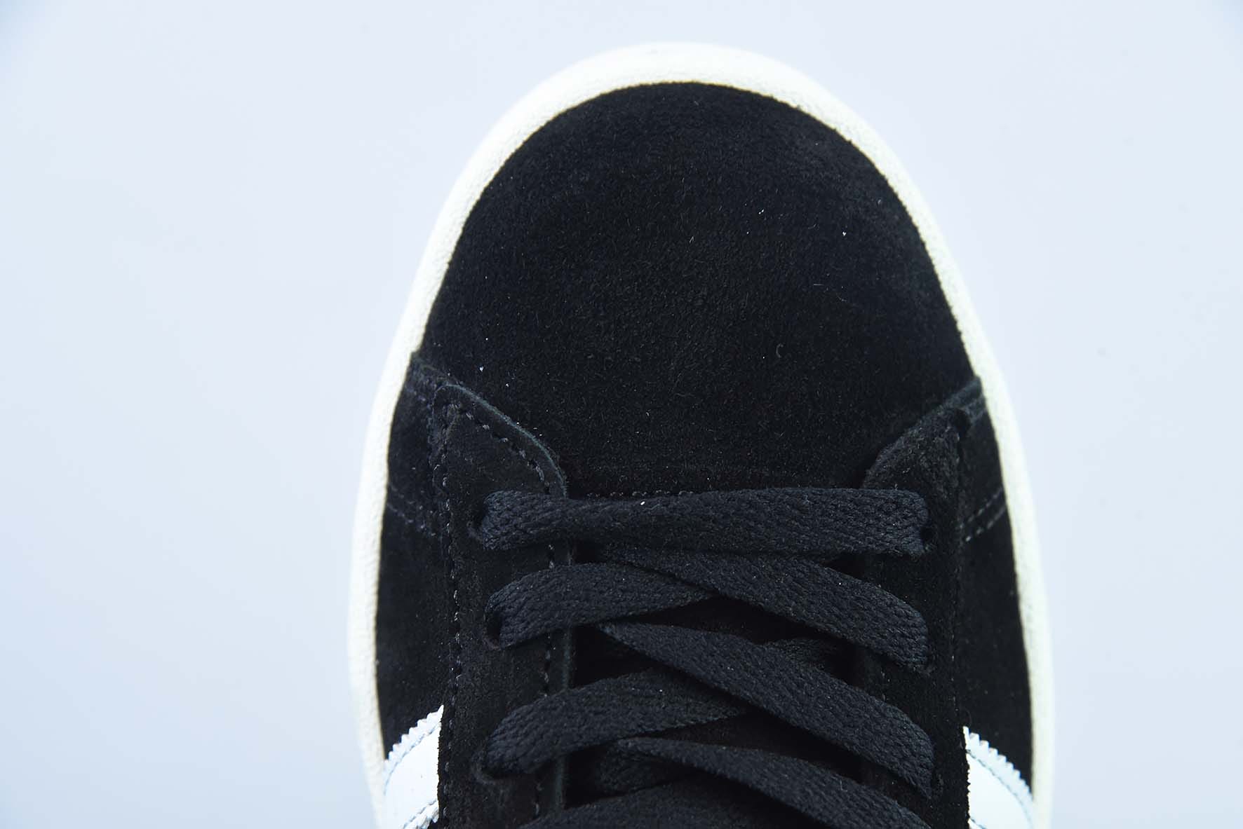 wsxc1670068953169_2.jpg