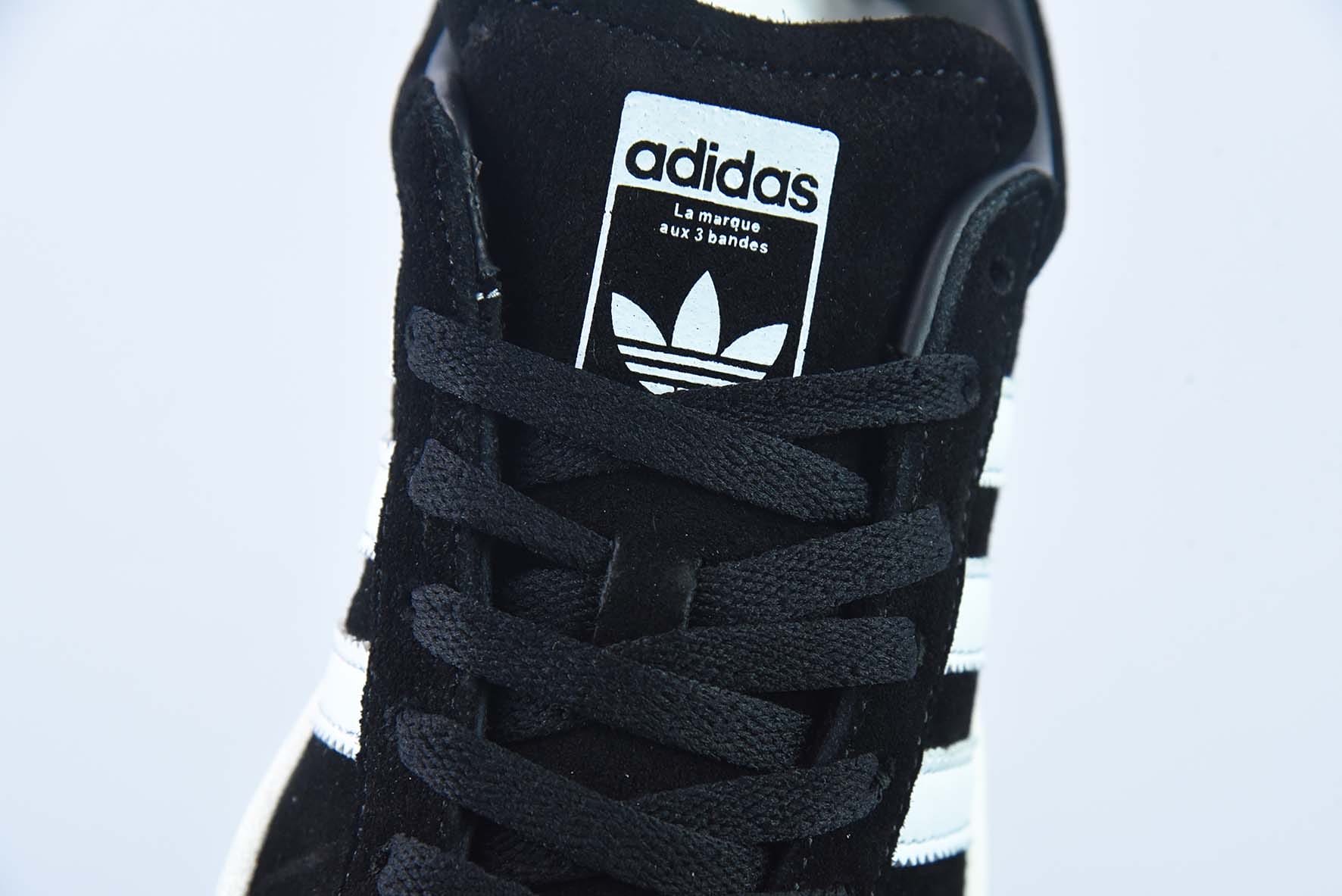 wsxc1670068953169_3.jpg