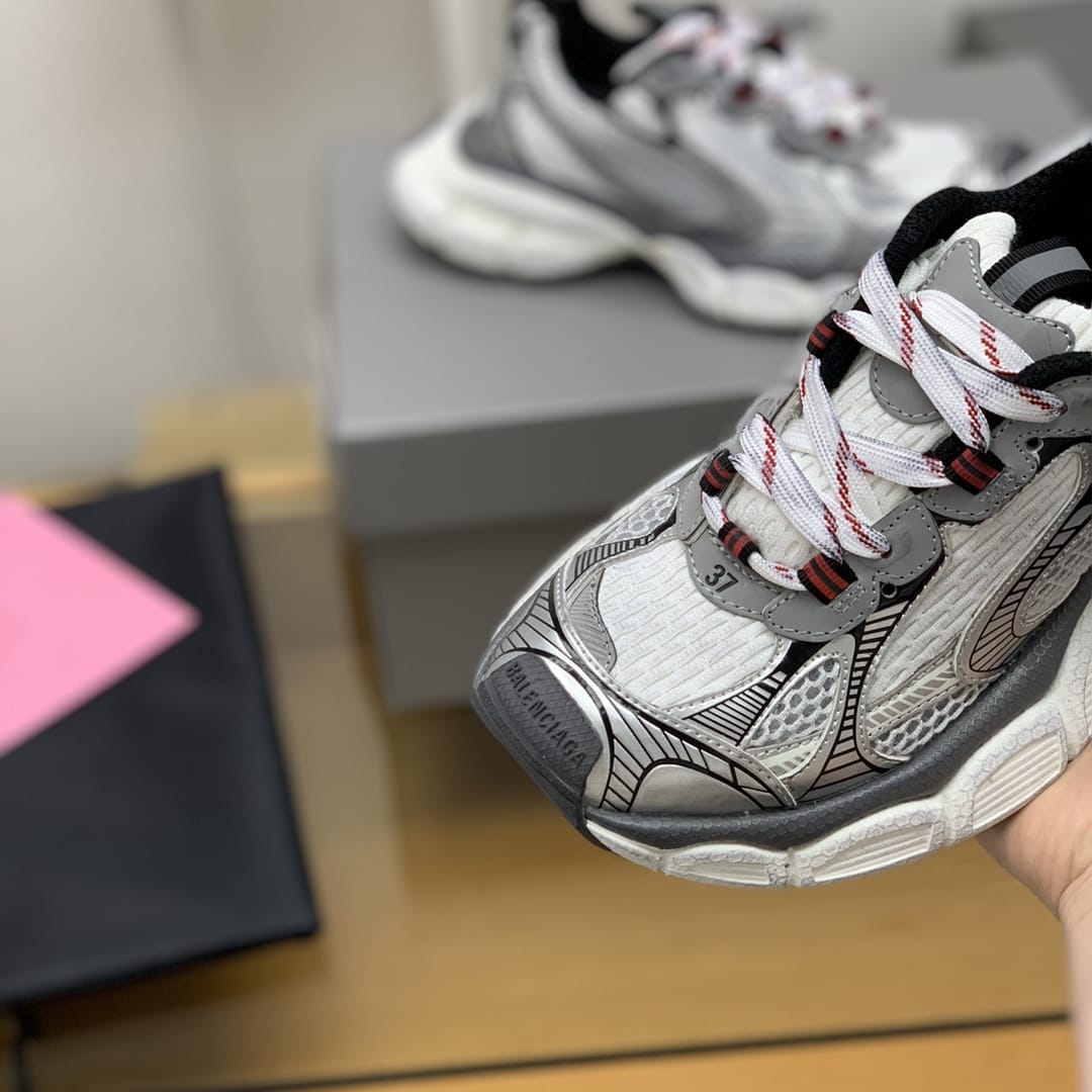 wsxc1670158421271_5.jpg