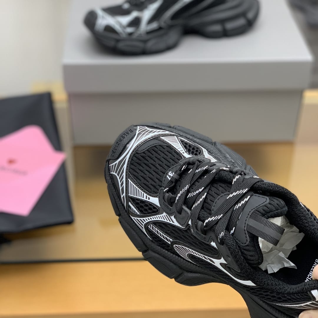 wsxc1670158424366_6.jpg